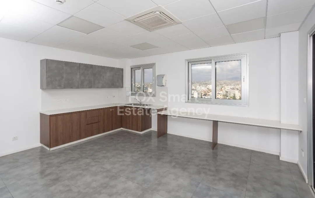 Bien immobilier 56939 Limassol, Limassol / LIM-PAF-32558 21