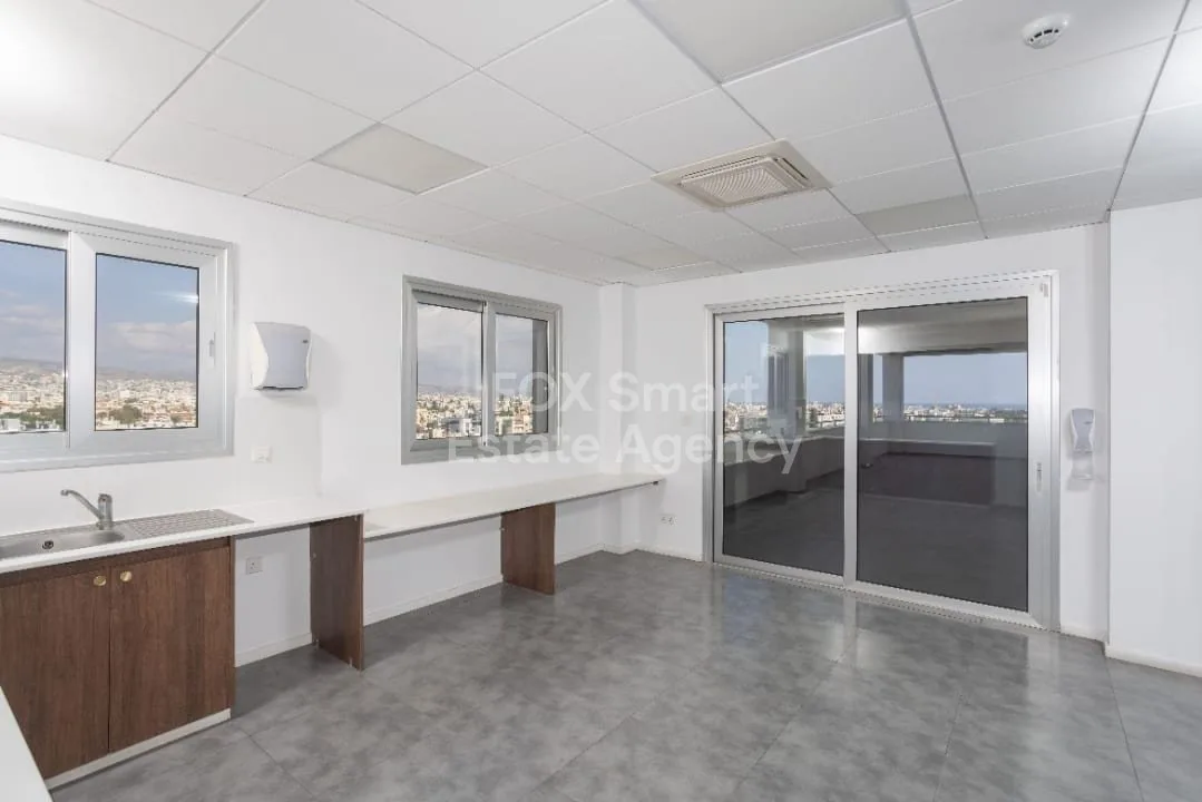 Bien immobilier 56939 Limassol, Limassol / LIM-PAF-32558 22