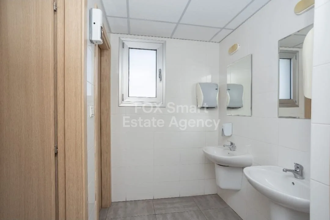 Bien immobilier 56939 Limassol, Limassol / LIM-PAF-32558 23