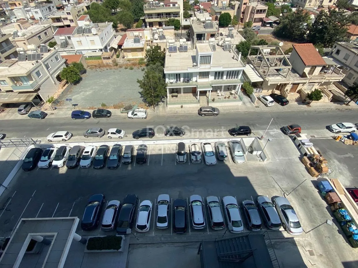 Bien immobilier 56939 Limassol, Limassol / LIM-PAF-32558 24