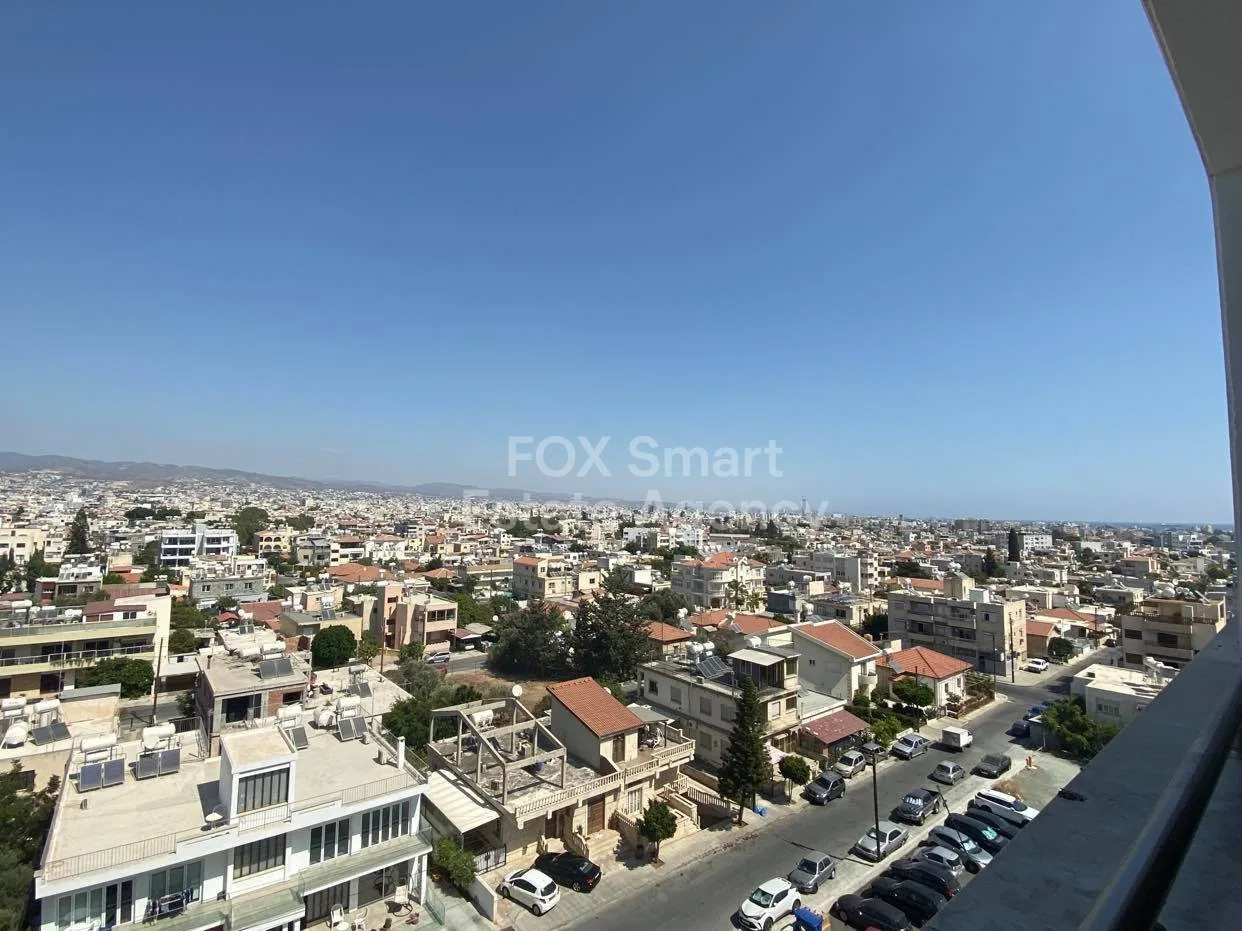Bien immobilier 56939 Limassol, Limassol / LIM-PAF-32558 25