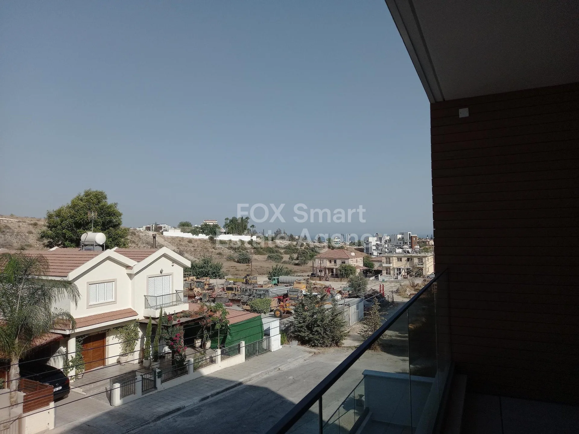 Property LIM-PAF-32573 Agios Athanasios, Limassol 13