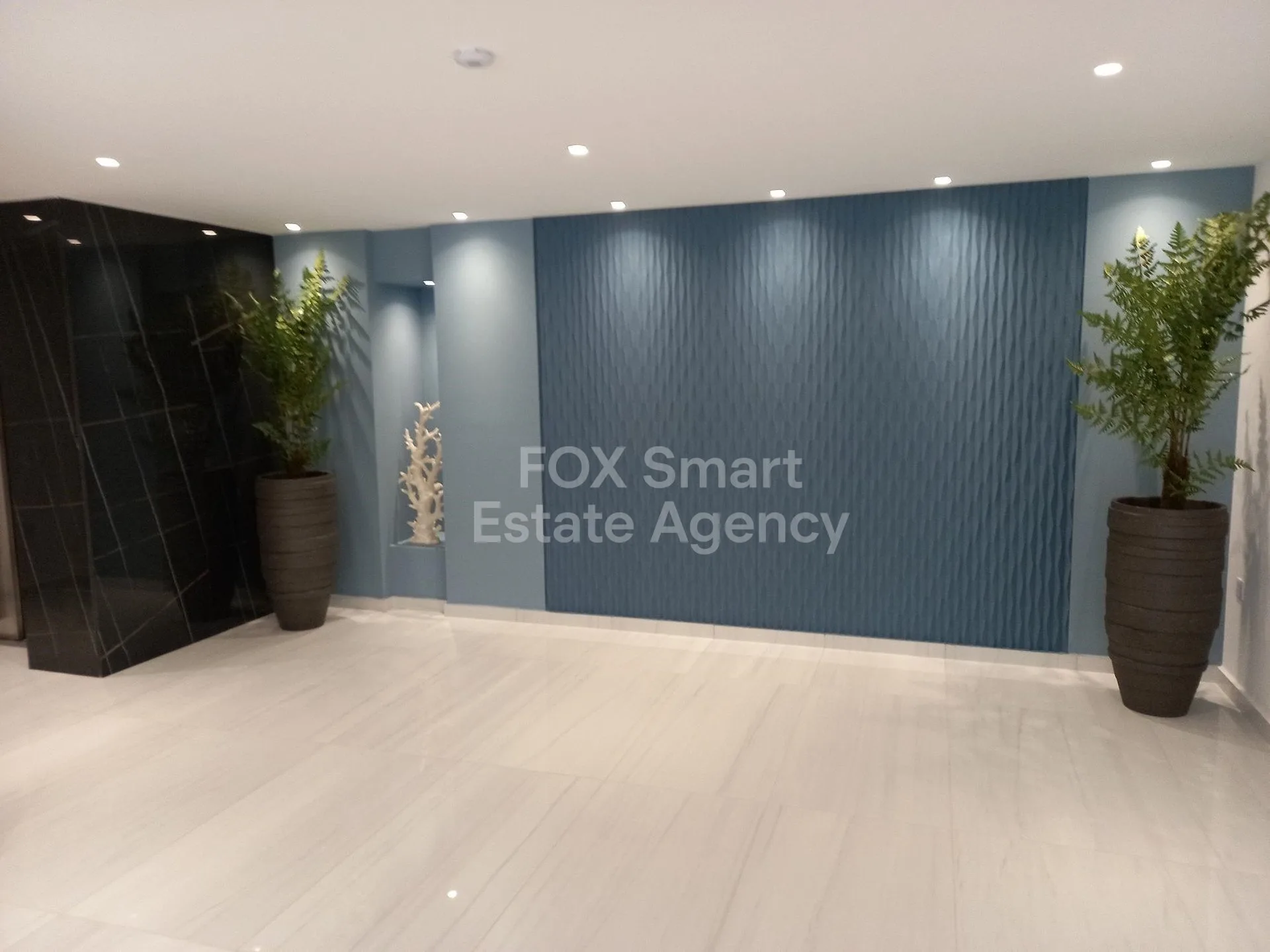 Property LIM-PAF-32573 Agios Athanasios, Limassol 14