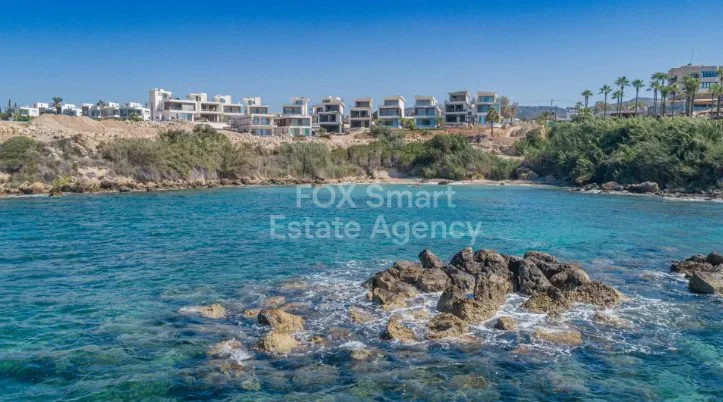 Bien immobilier LIM-PAF-32623 Kissonerga, Paphos 14
