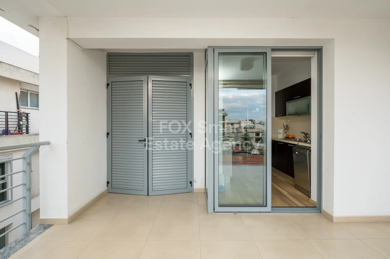 Propiedad LIM-PAF-32630 Limasol, Limassol 15