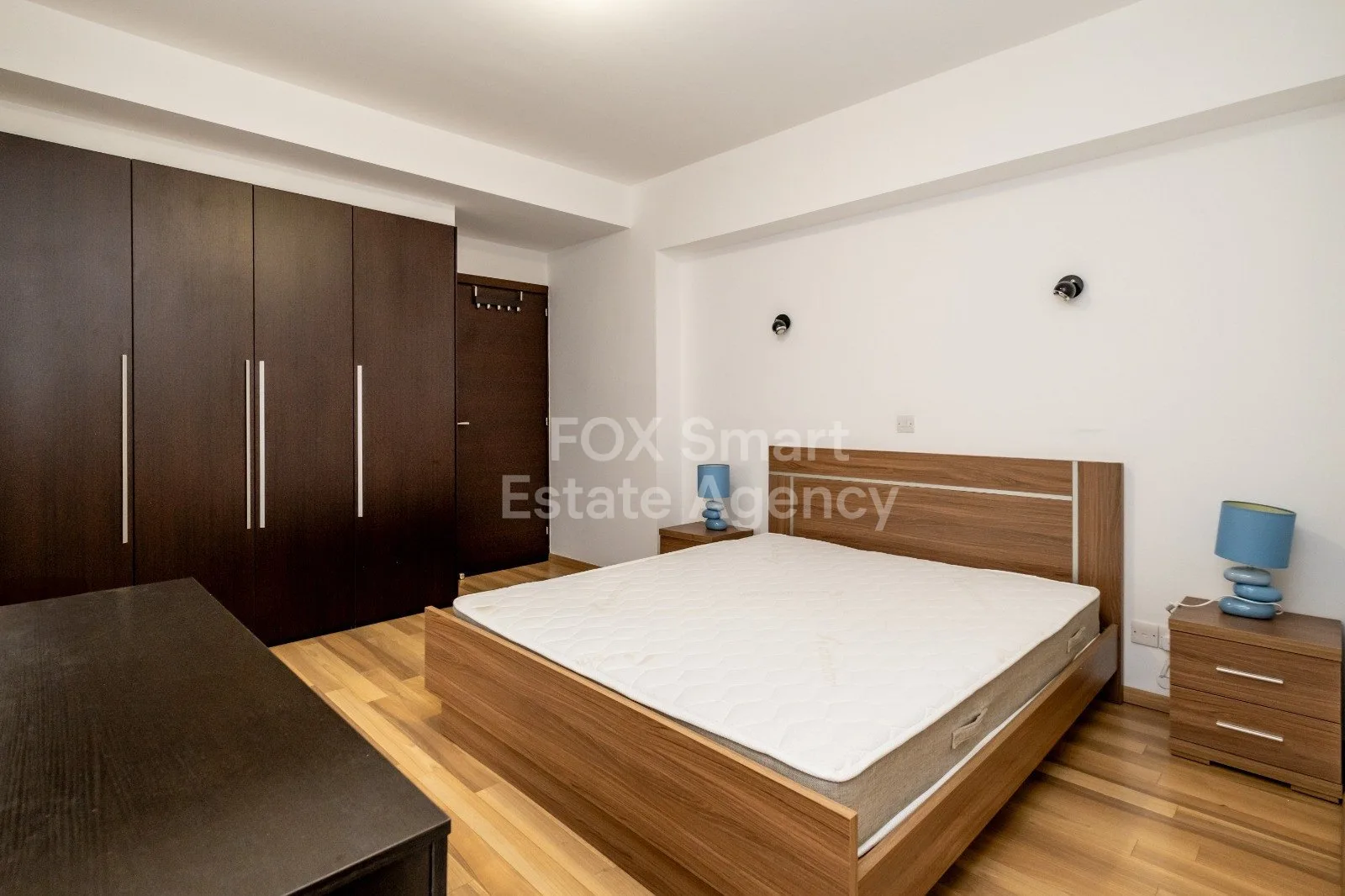 Immobile 57163 Limassol, Limassol / LIM-PAF-32630