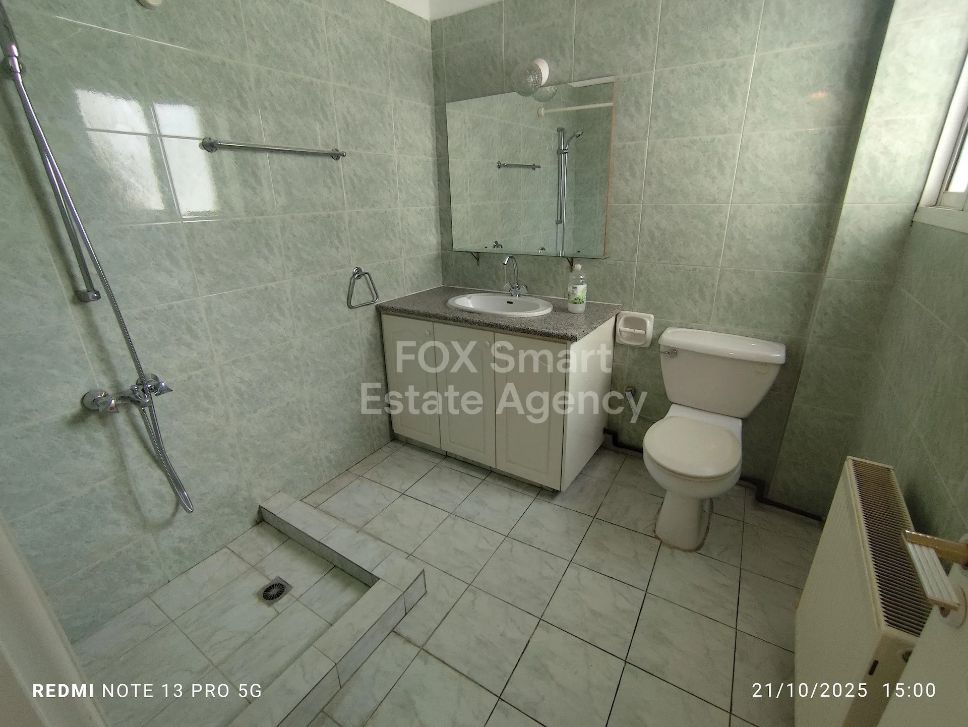 Property LIM-PAF-32656 Limassol, Limassol 14