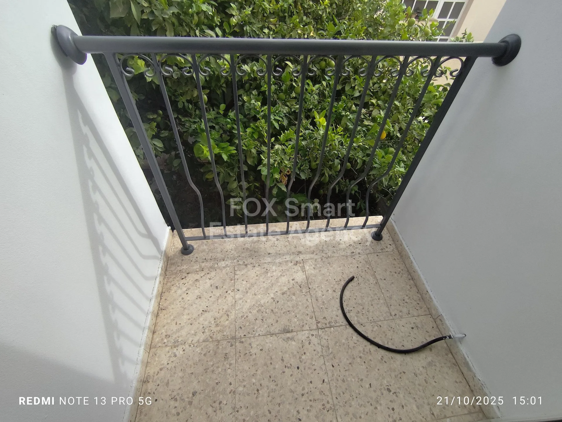 Property LIM-PAF-32656 Limassol, Limassol 15