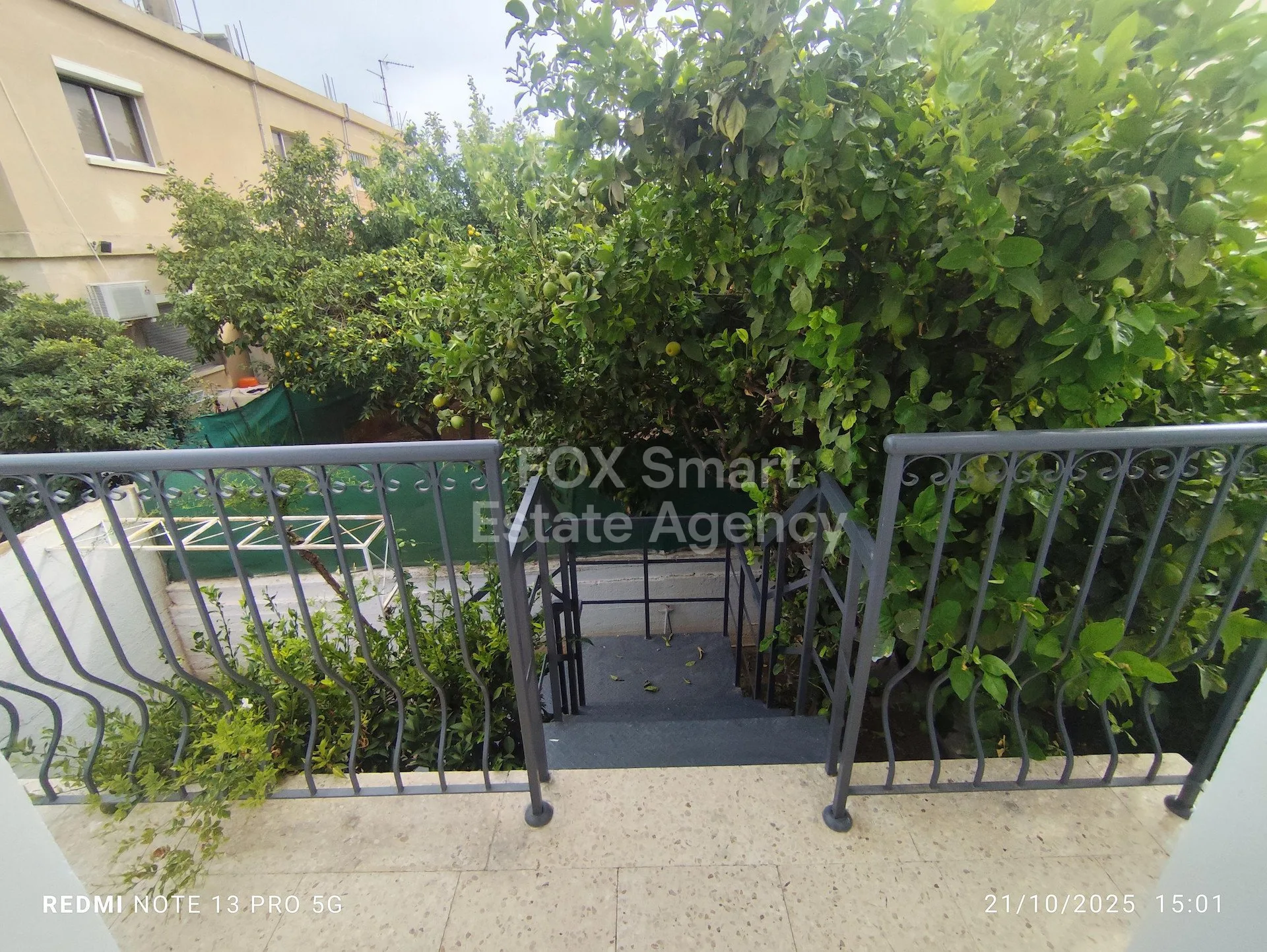 Property LIM-PAF-32656 Limassol, Limassol 16