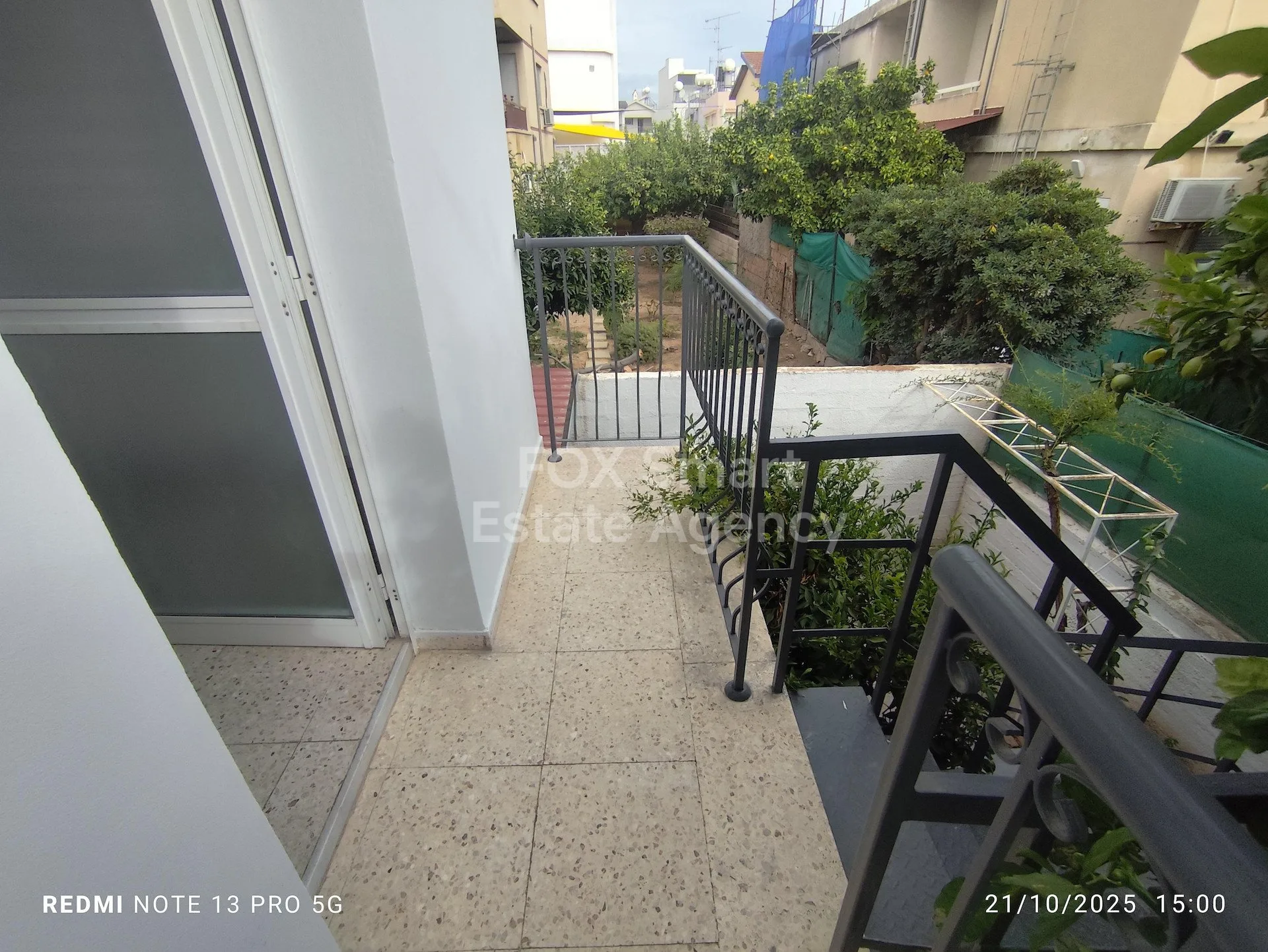 Property LIM-PAF-32656 Limassol, Limassol 17