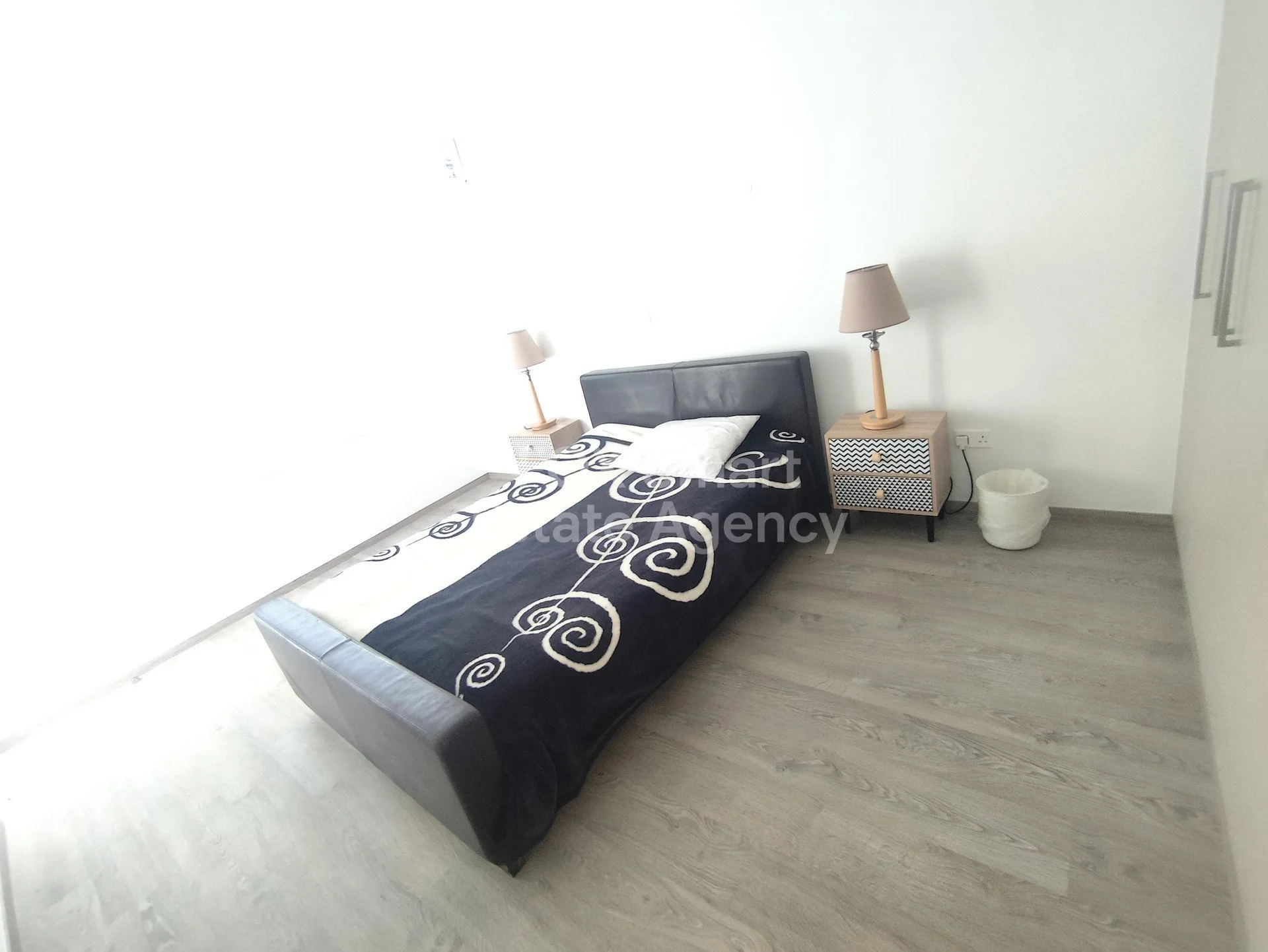 Property 57225 Kato Polemidia, Limassol / LIM-PAF-32668 13