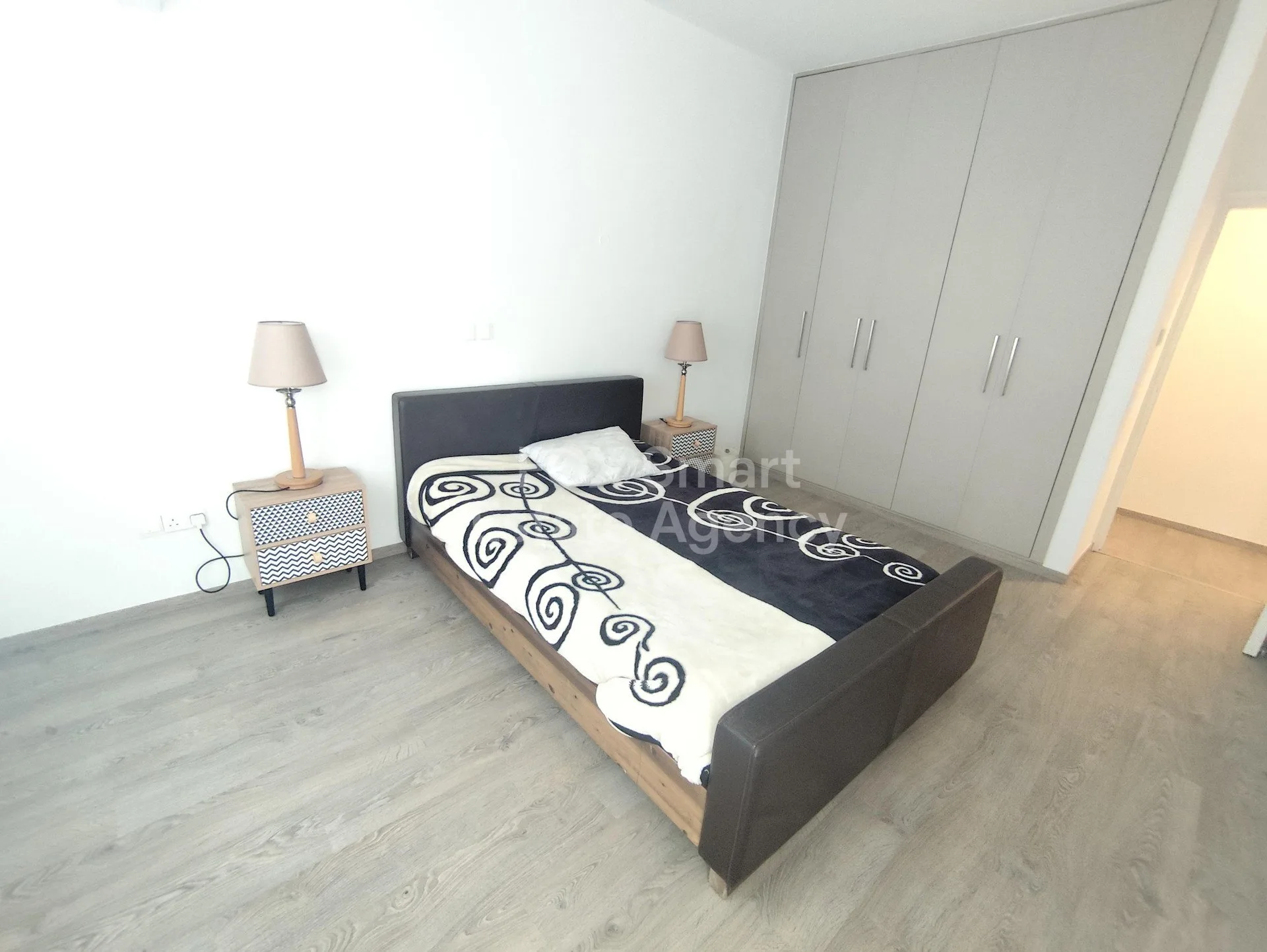 Property 57225 Kato Polemidia, Limassol / LIM-PAF-32668 14