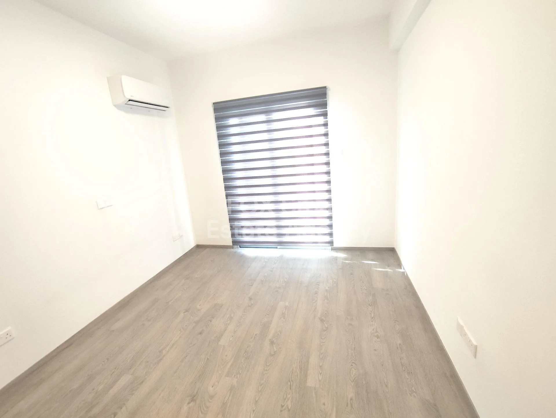 Property 57225 Kato Polemidia, Limassol / LIM-PAF-32668 16