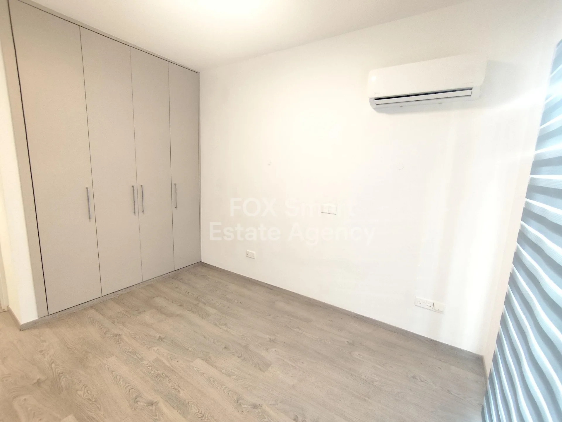 Property 57225 Kato Polemidia, Limassol / LIM-PAF-32668 17