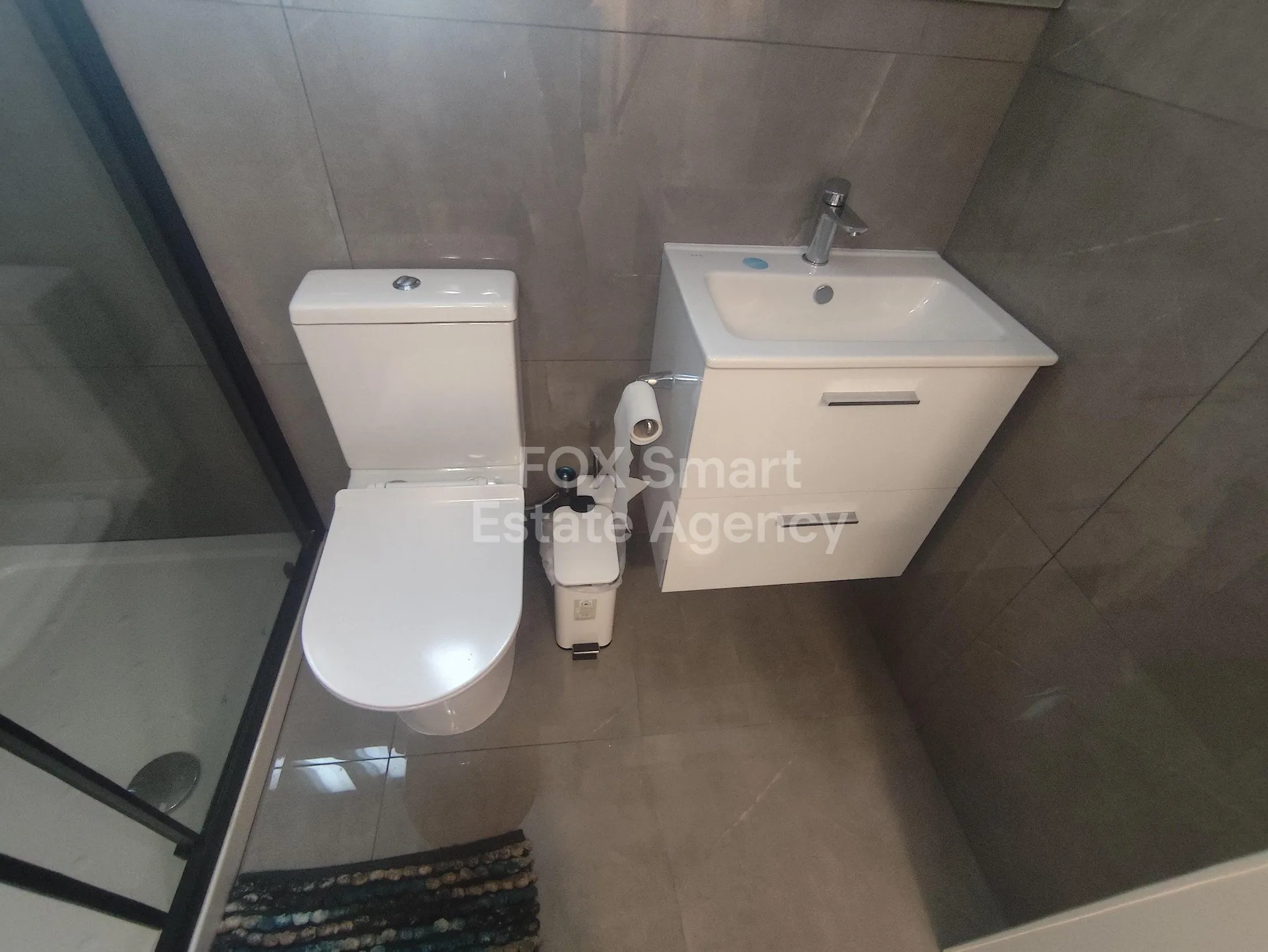 Property 57225 Kato Polemidia, Limassol / LIM-PAF-32668 18