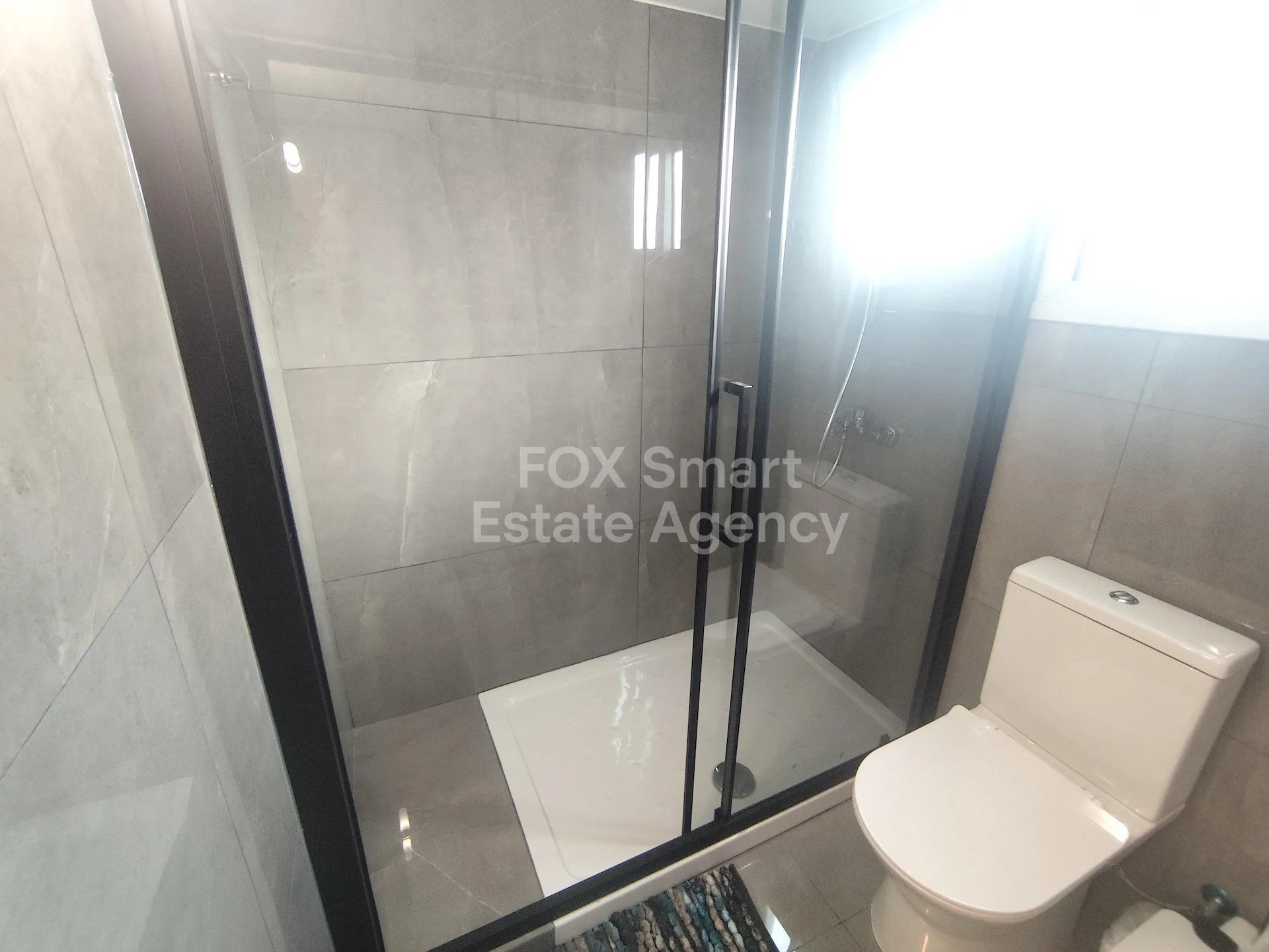 Property 57225 Kato Polemidia, Limassol / LIM-PAF-32668 19