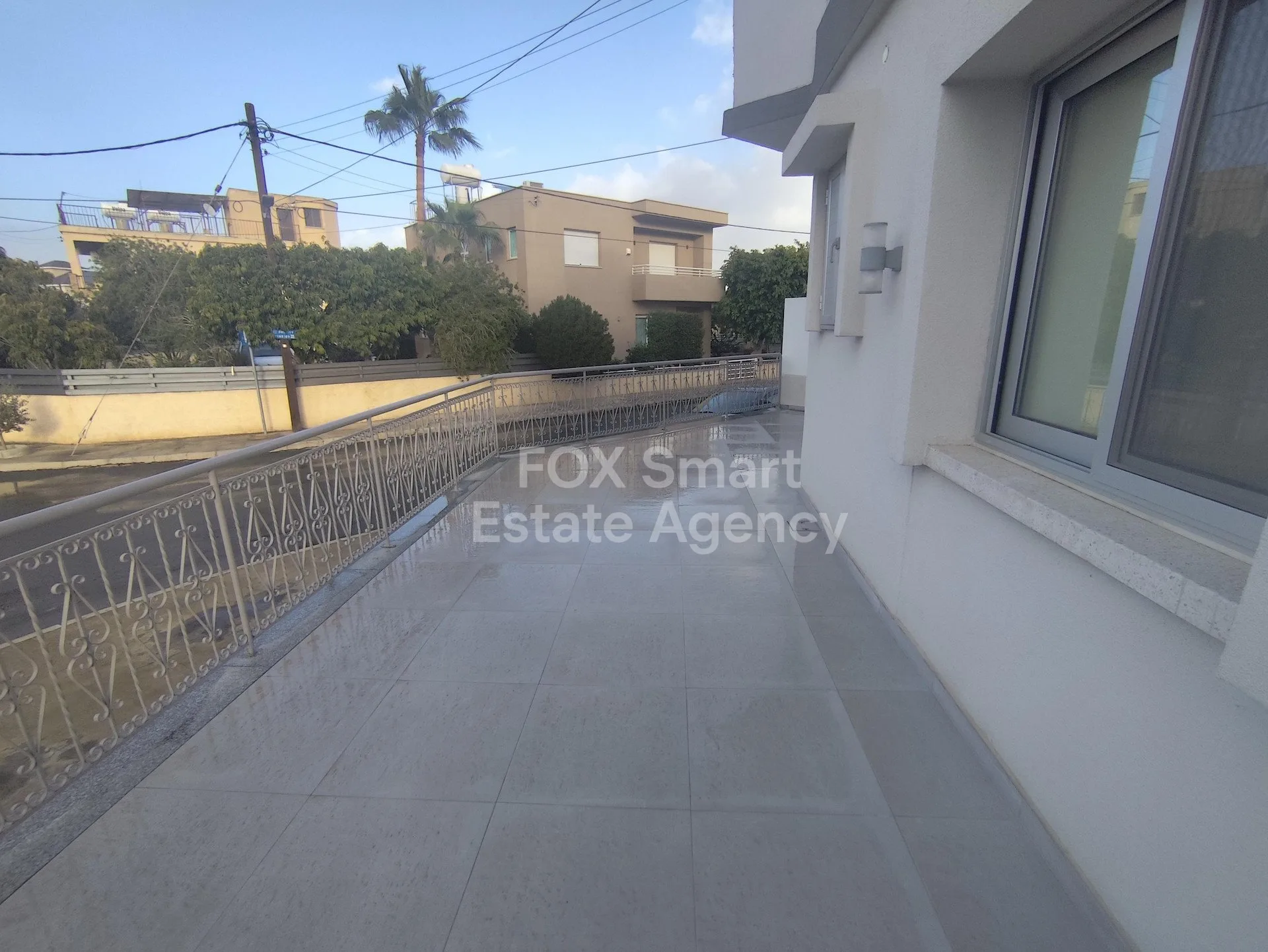 Property 57225 Kato Polemidia, Limassol / LIM-PAF-32668 20