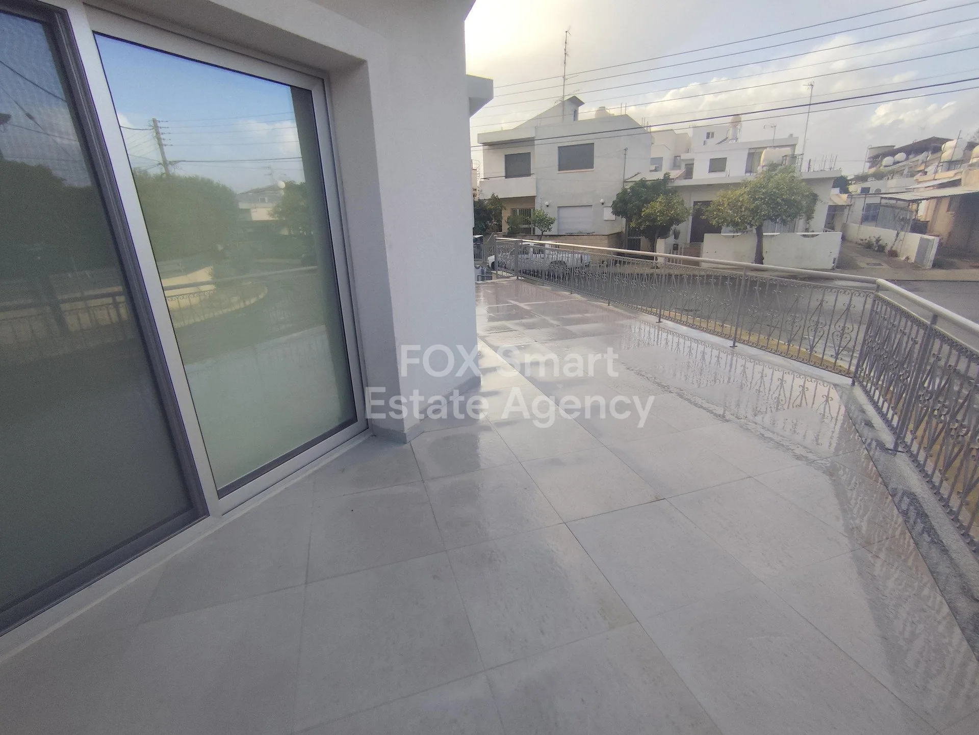 Property 57225 Kato Polemidia, Limassol / LIM-PAF-32668 21
