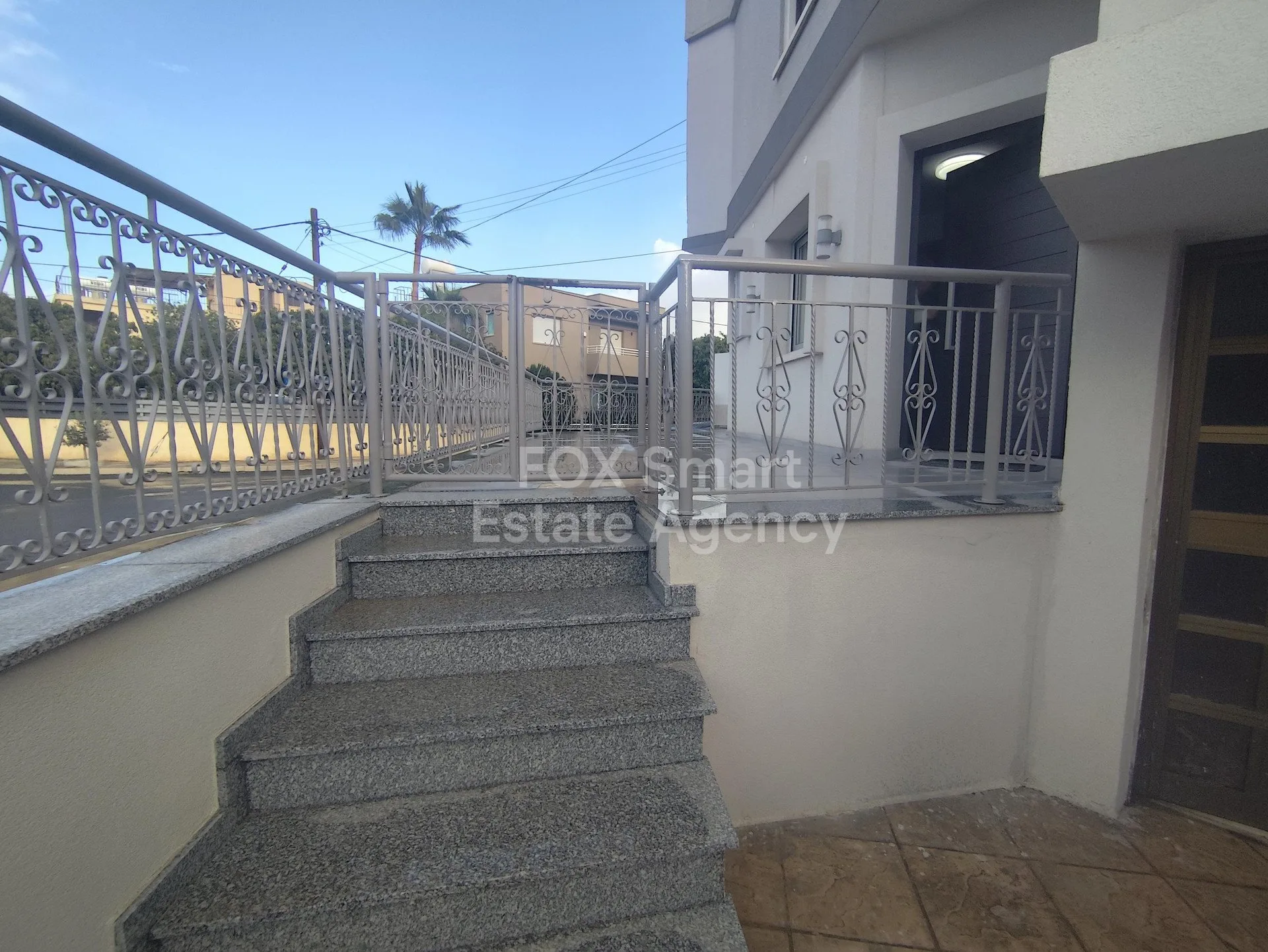 Property 57225 Kato Polemidia, Limassol / LIM-PAF-32668 22