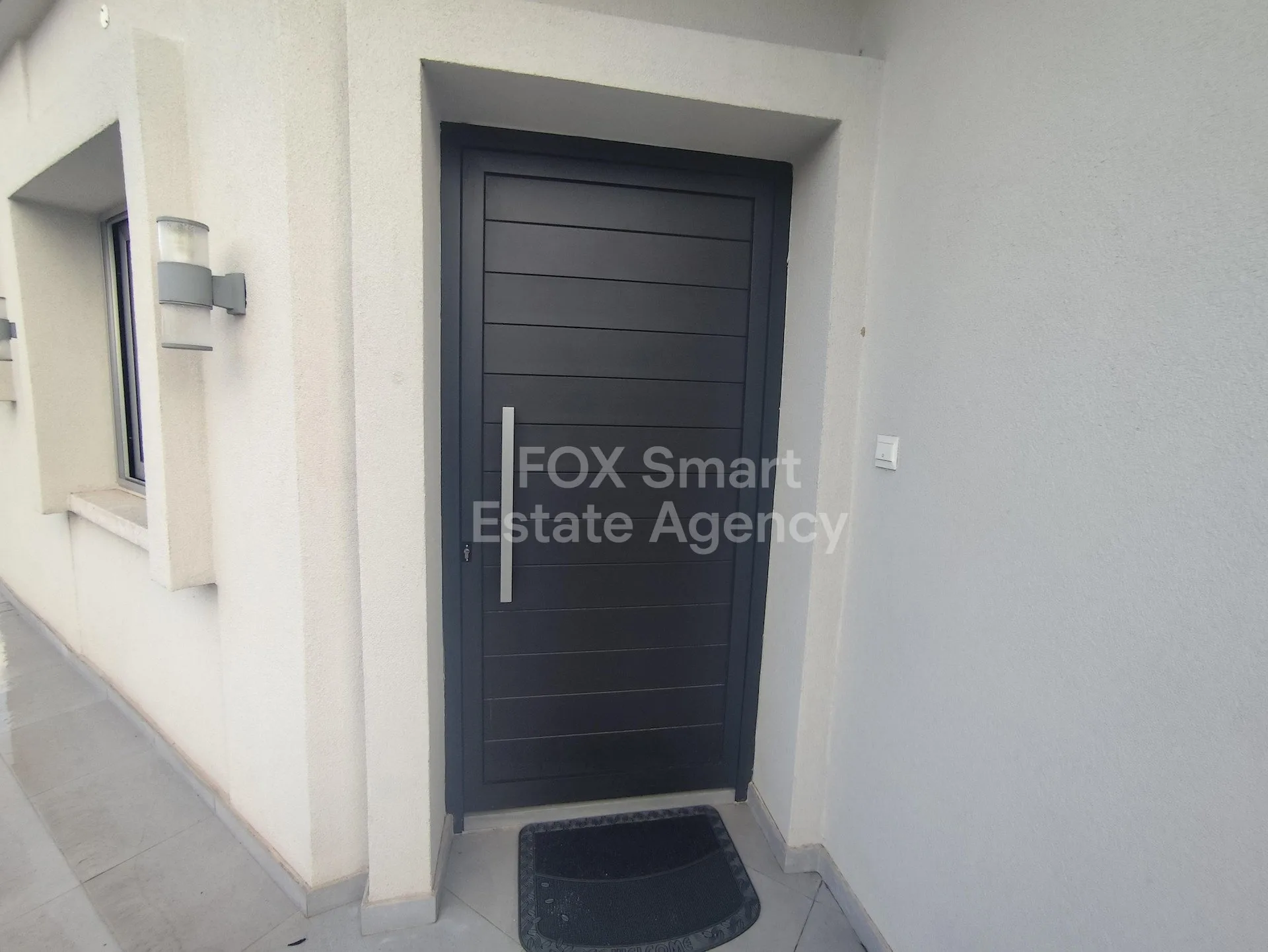 Property LIM-PAF-32668 Kato Polemidia, Limassol 24