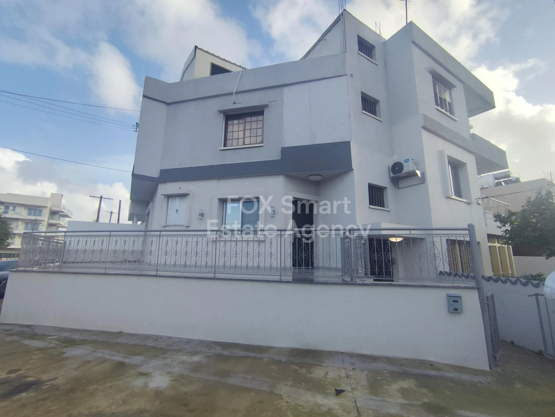 Property 57225 Kato Polemidia, Limassol / LIM-PAF-32668 25