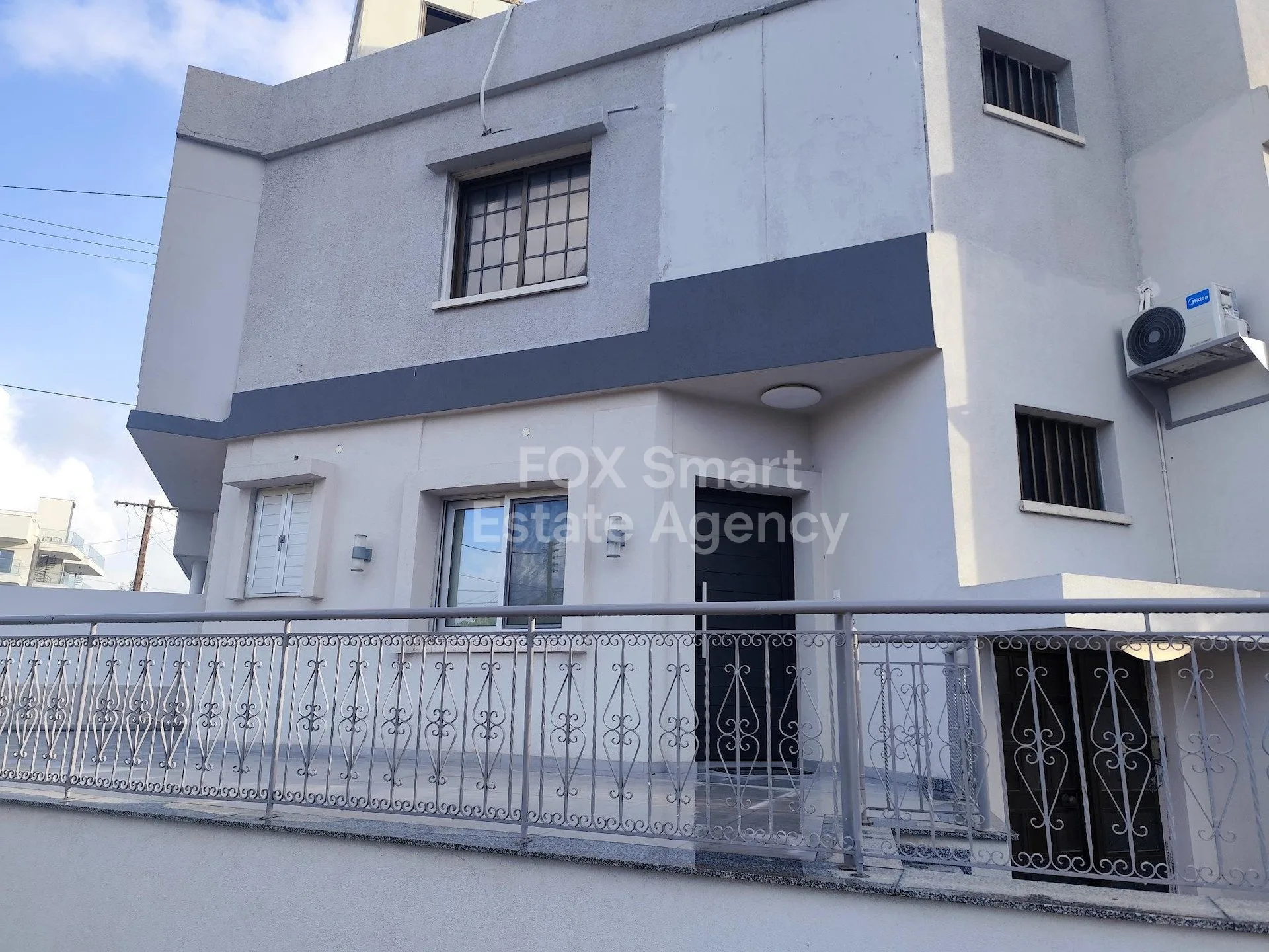 Property 57225 Kato Polemidia, Limassol / LIM-PAF-32668 26