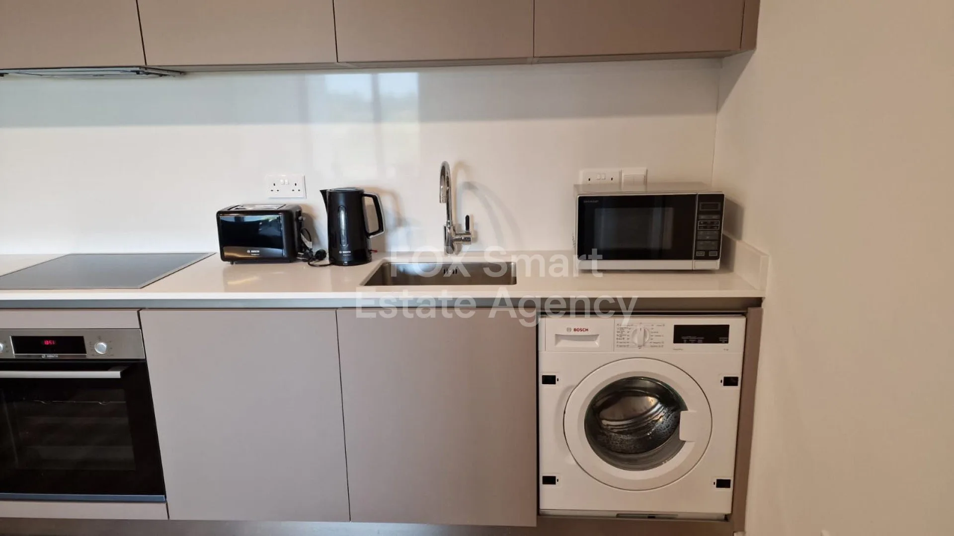 Propiedad LIM-PAF-32677 Limasol, Limassol 13