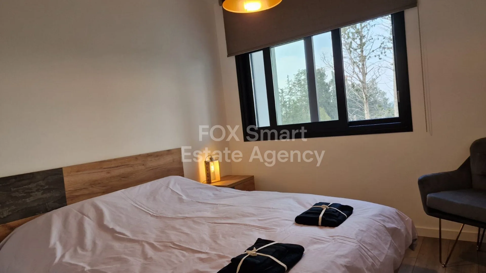 Propiedad LIM-PAF-32677 Limasol, Limassol 16