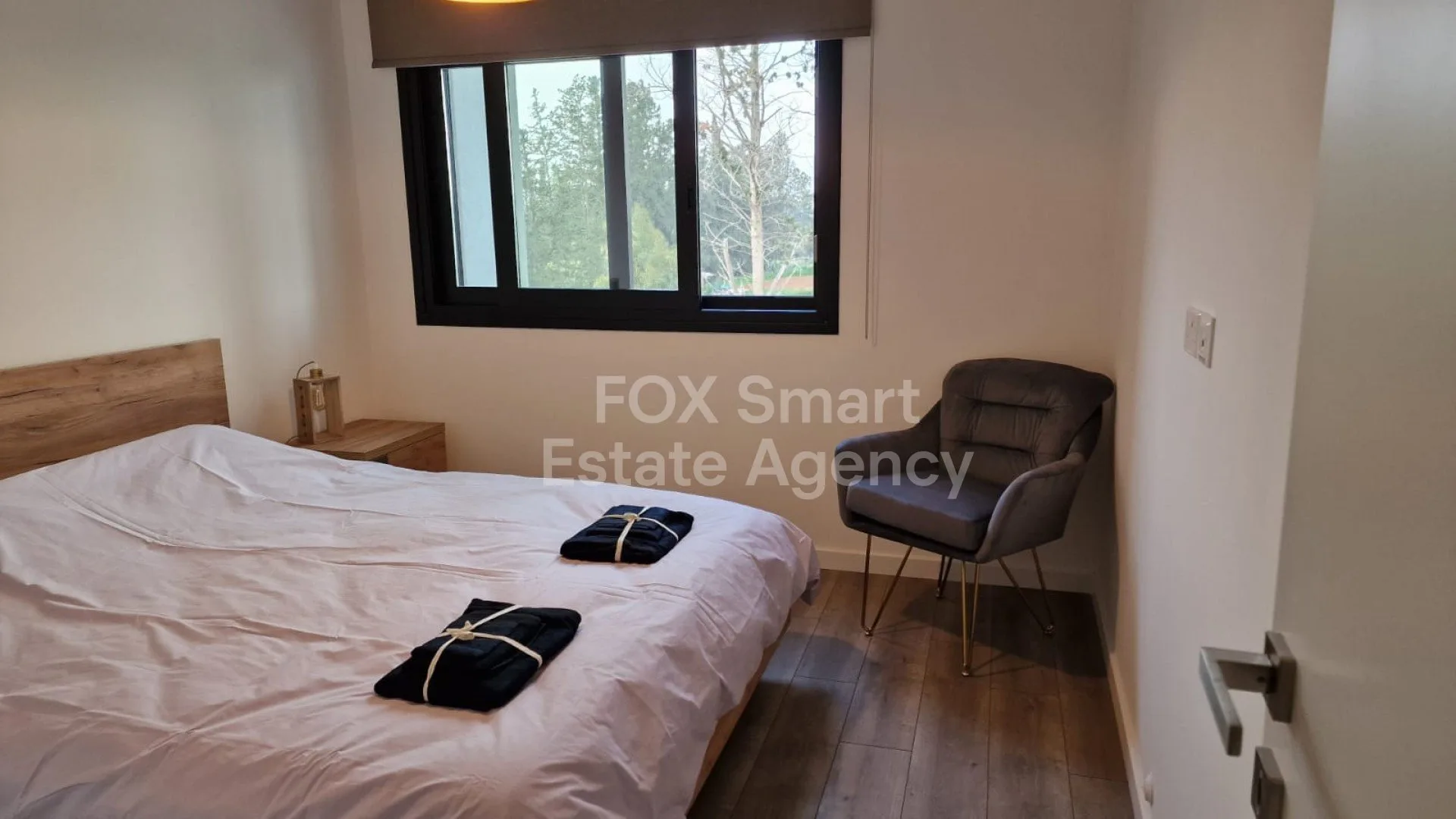 Propiedad LIM-PAF-32677 Limasol, Limassol 18
