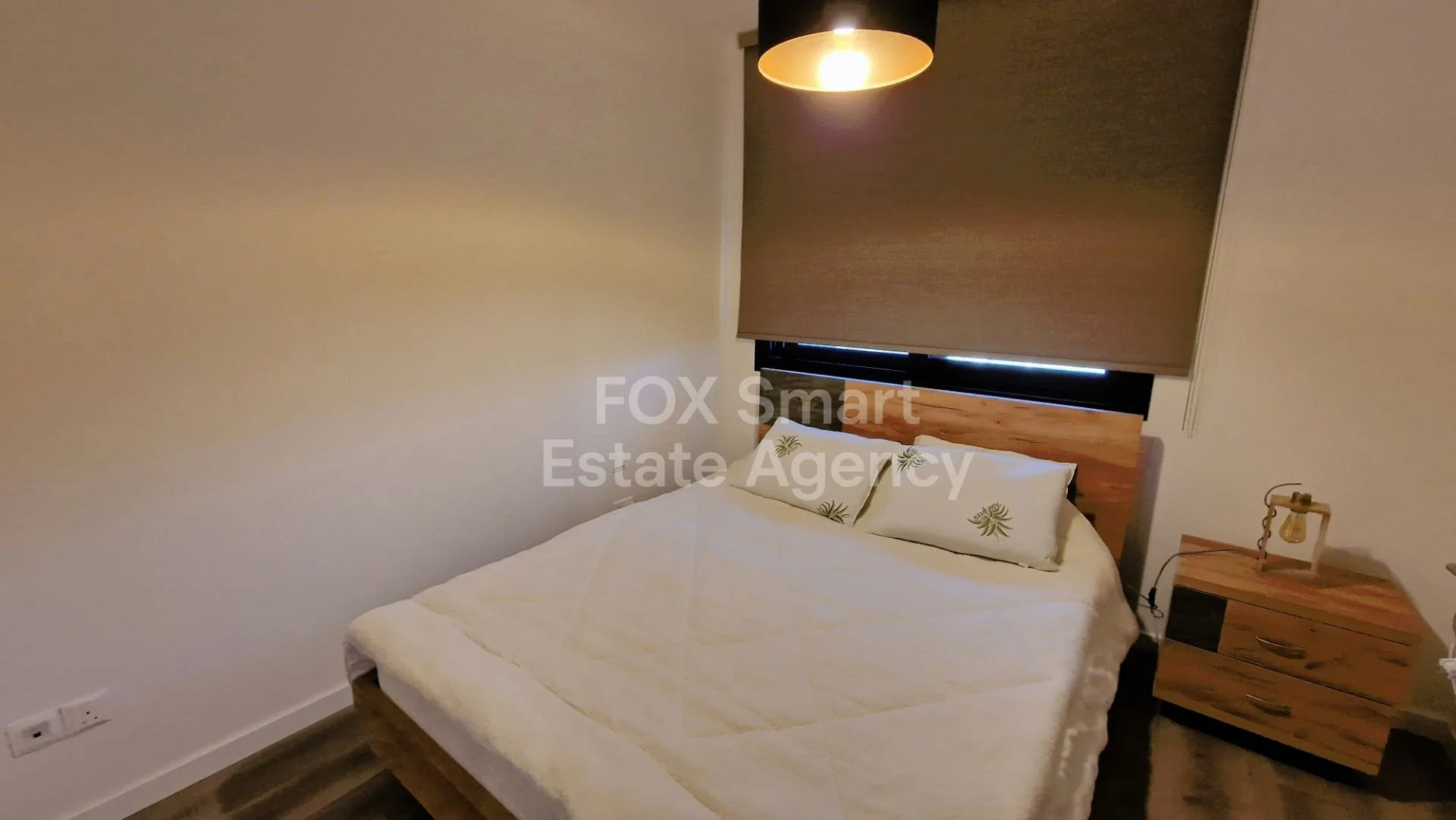 Propiedad LIM-PAF-32677 Limasol, Limassol 20