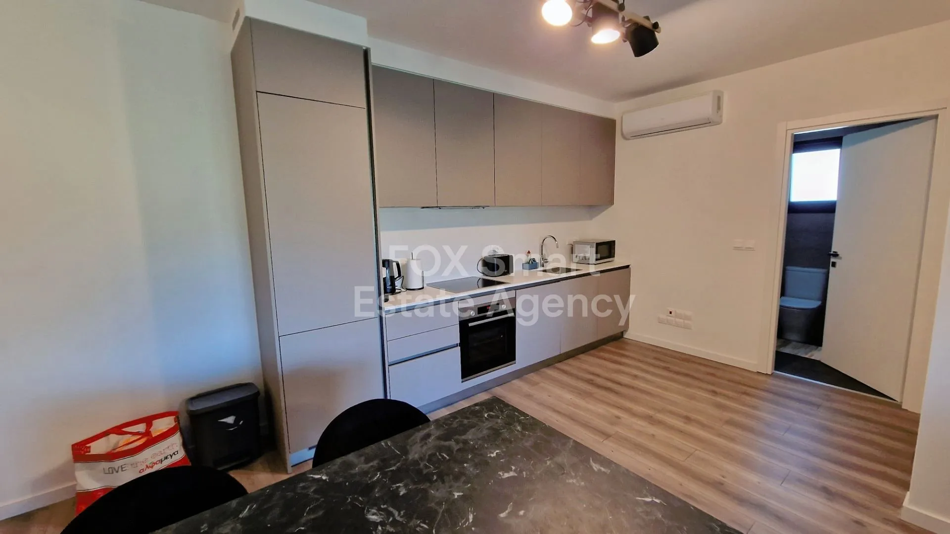 Propiedad LIM-PAF-32677 Limasol, Limassol 21