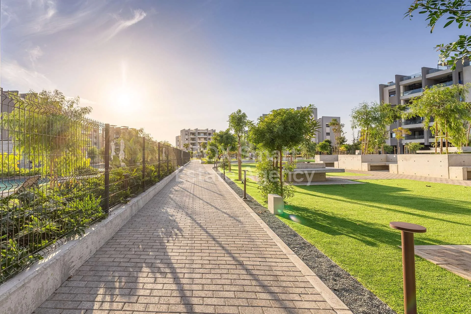 Propiedad LIM-PAF-32677 Limasol, Limassol 25