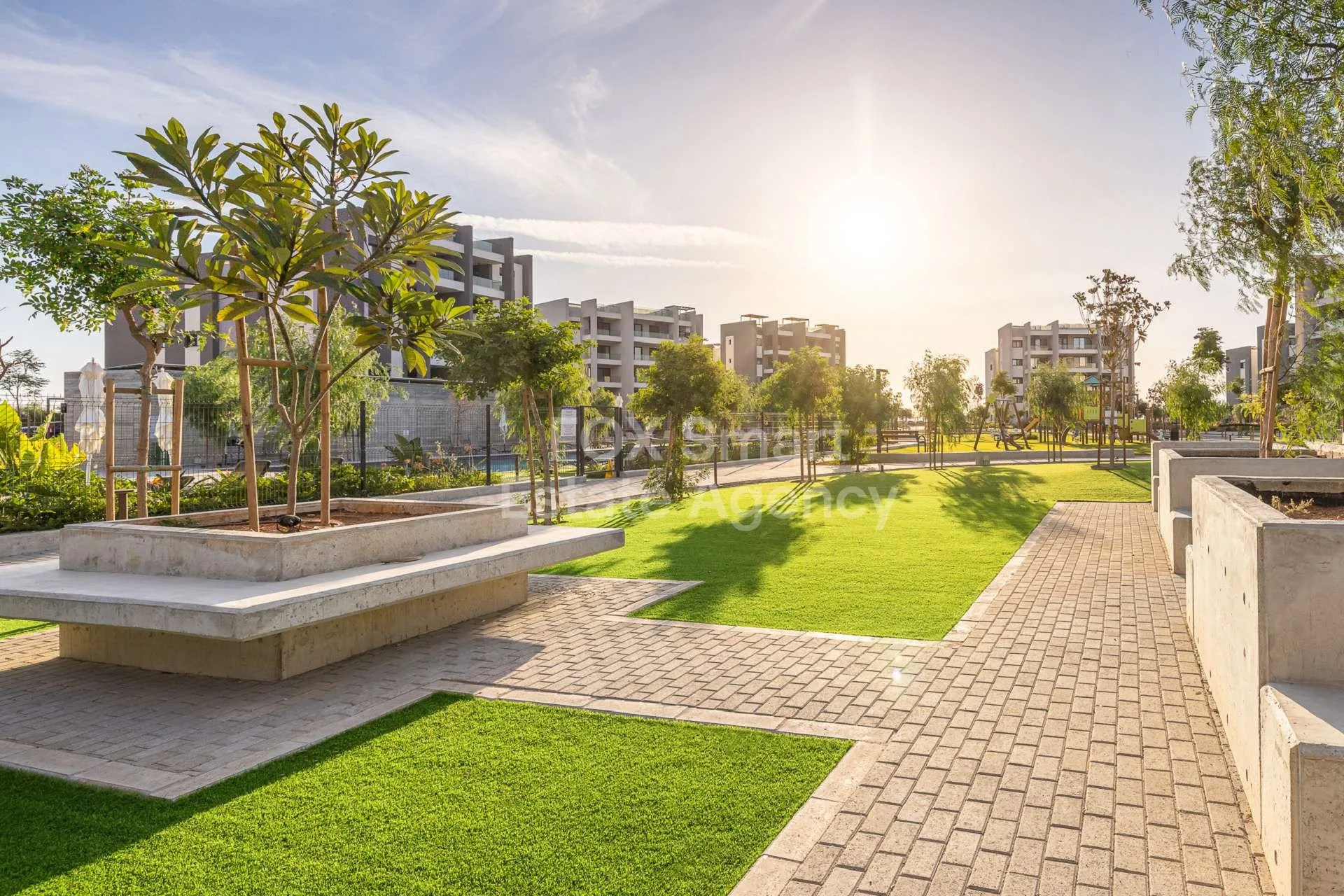 Propiedad LIM-PAF-32677 Limasol, Limassol 26