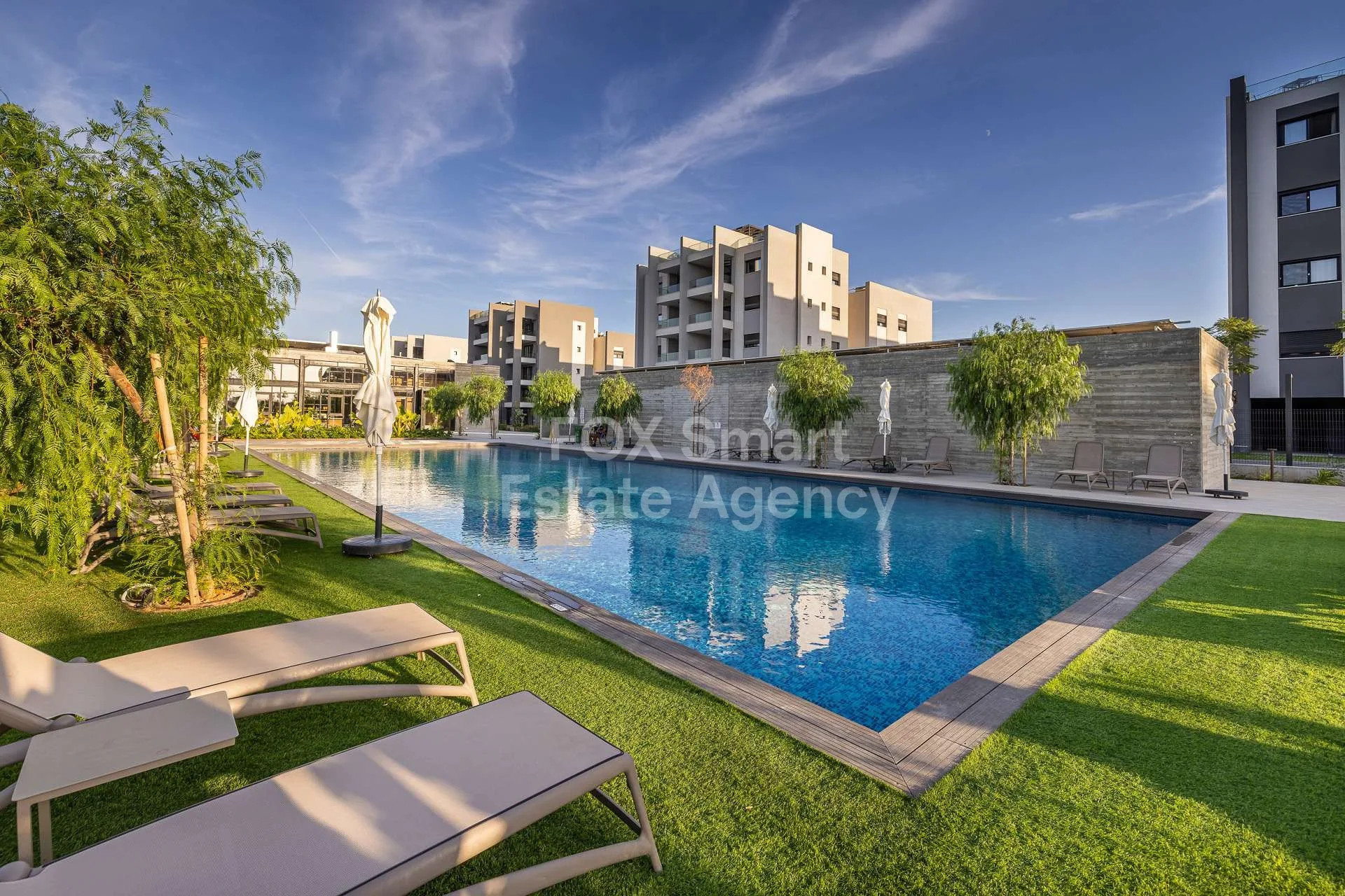 Propiedad LIM-PAF-32677 Limasol, Limassol 31