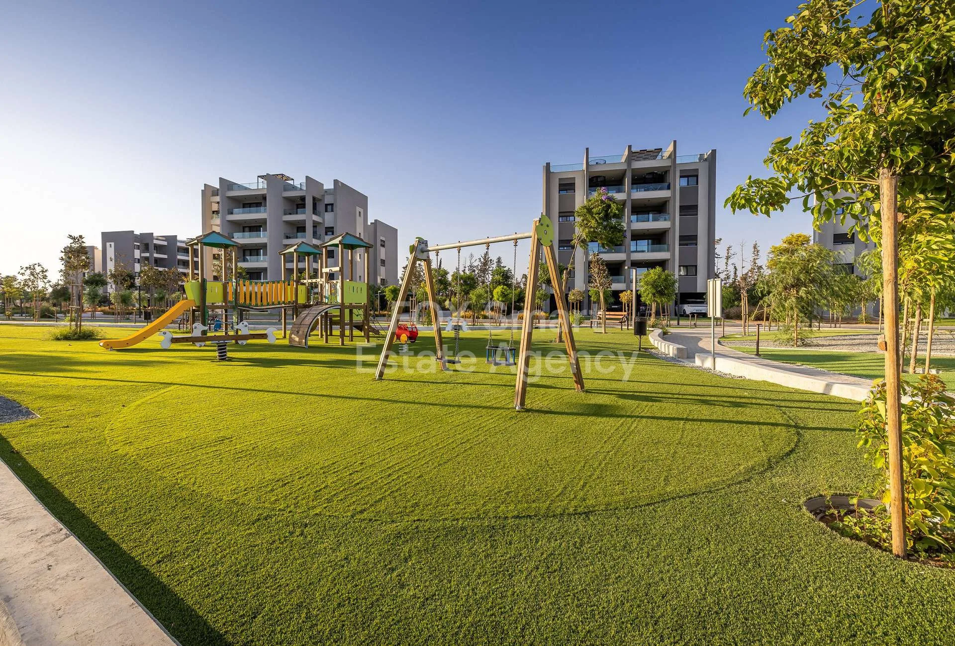 Propiedad LIM-PAF-32677 Limasol, Limassol 41