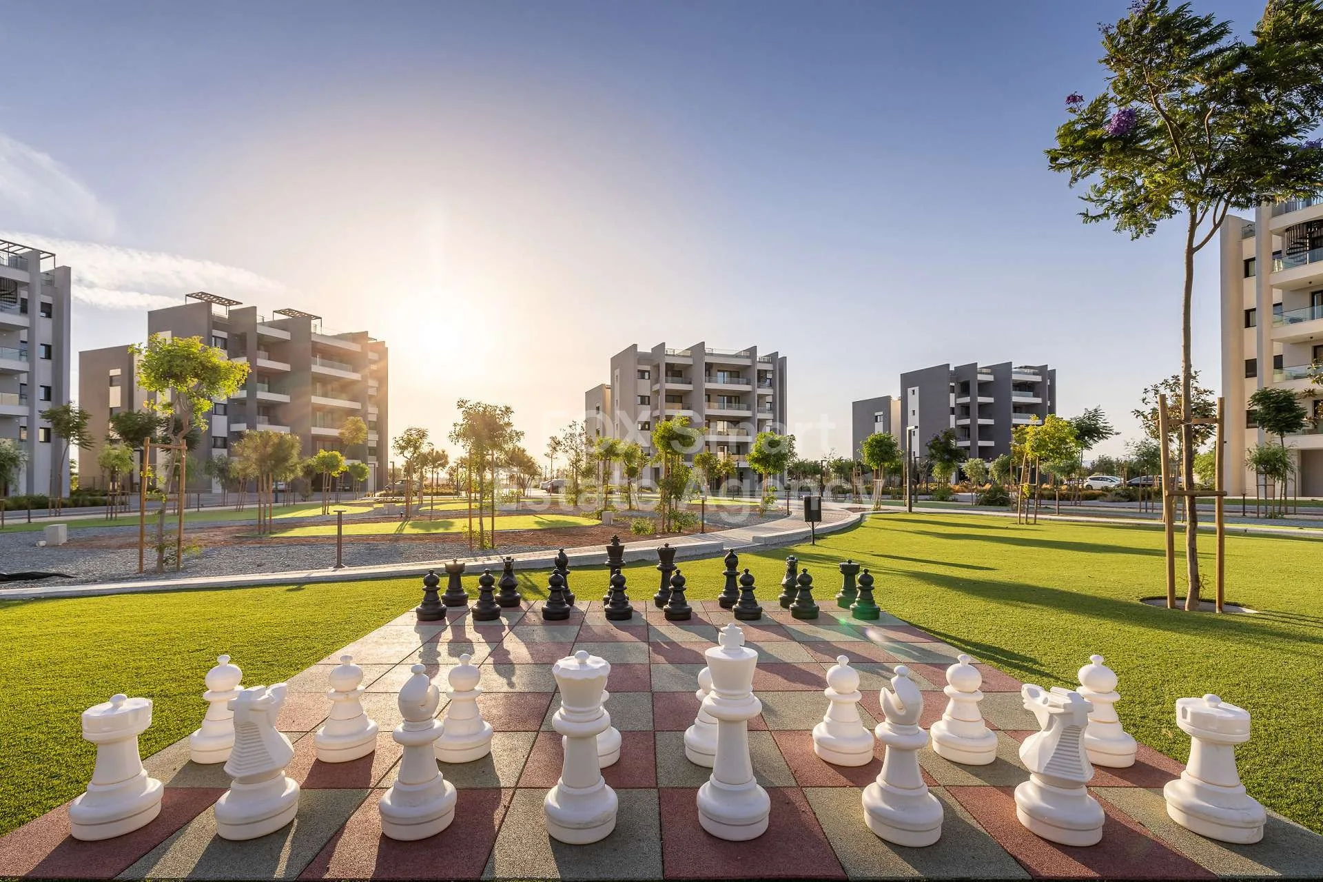 Propiedad LIM-PAF-32677 Limasol, Limassol 42