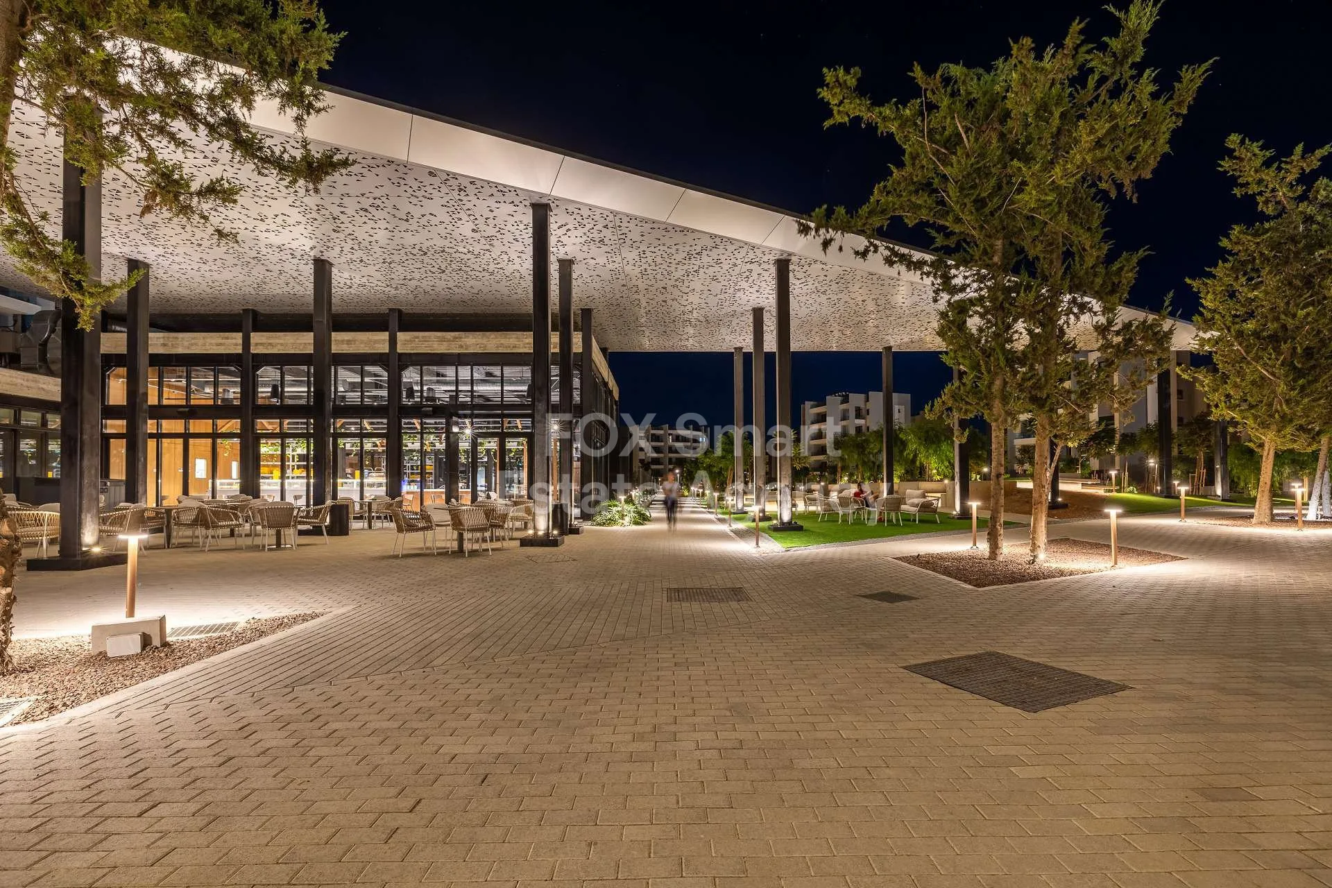 Propiedad LIM-PAF-32677 Limasol, Limassol 44