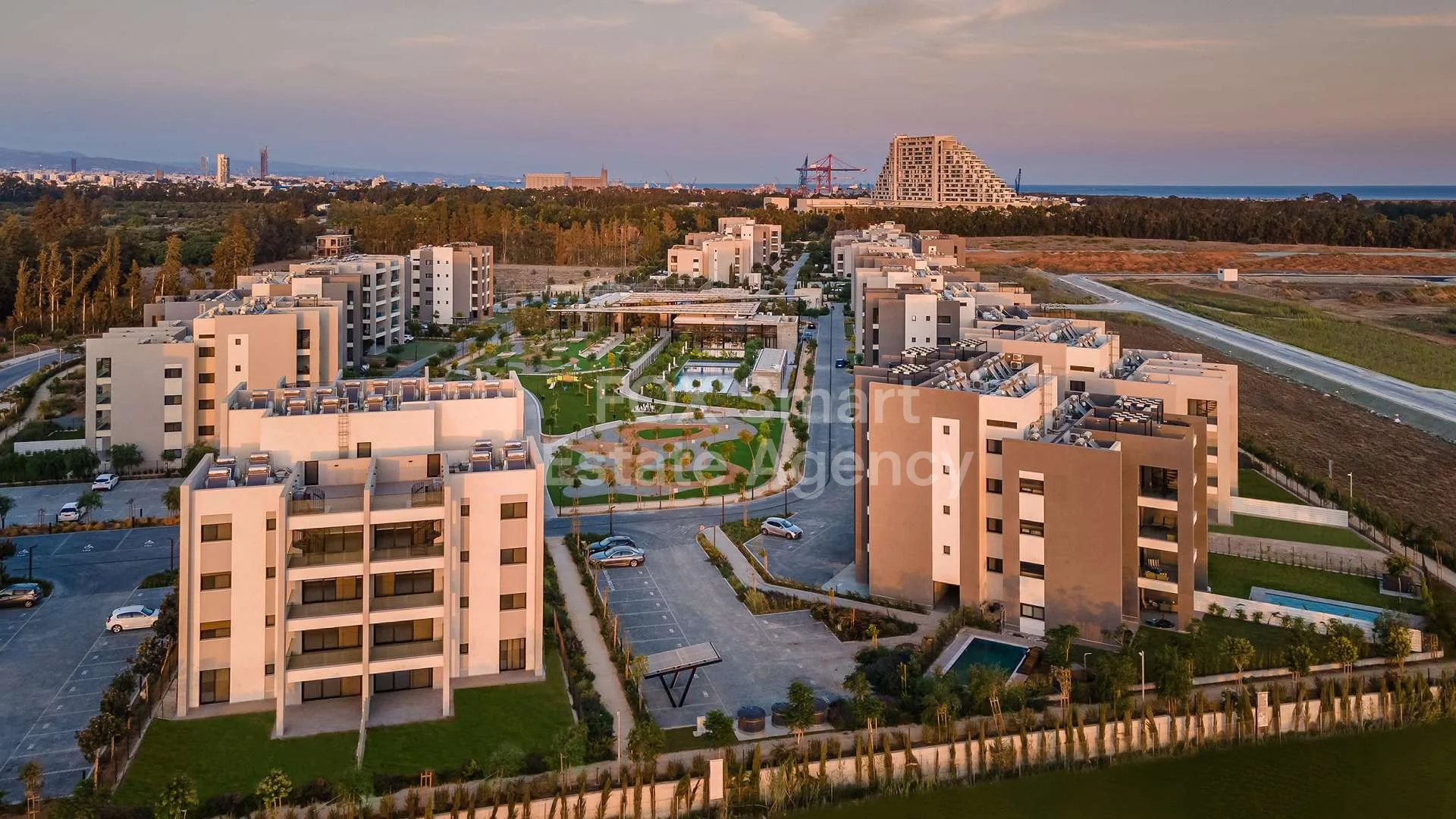 Propiedad LIM-PAF-32677 Limasol, Limassol 45