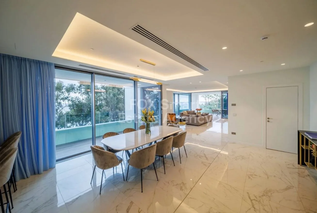 Propiedad LIM-PAF-32683 Limasol, Limassol 26