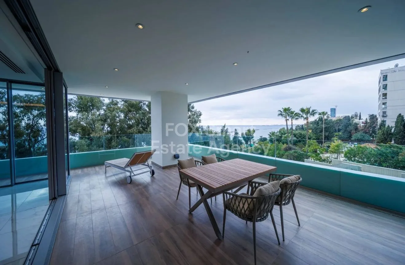 Propiedad LIM-PAF-32683 Limasol, Limassol 27