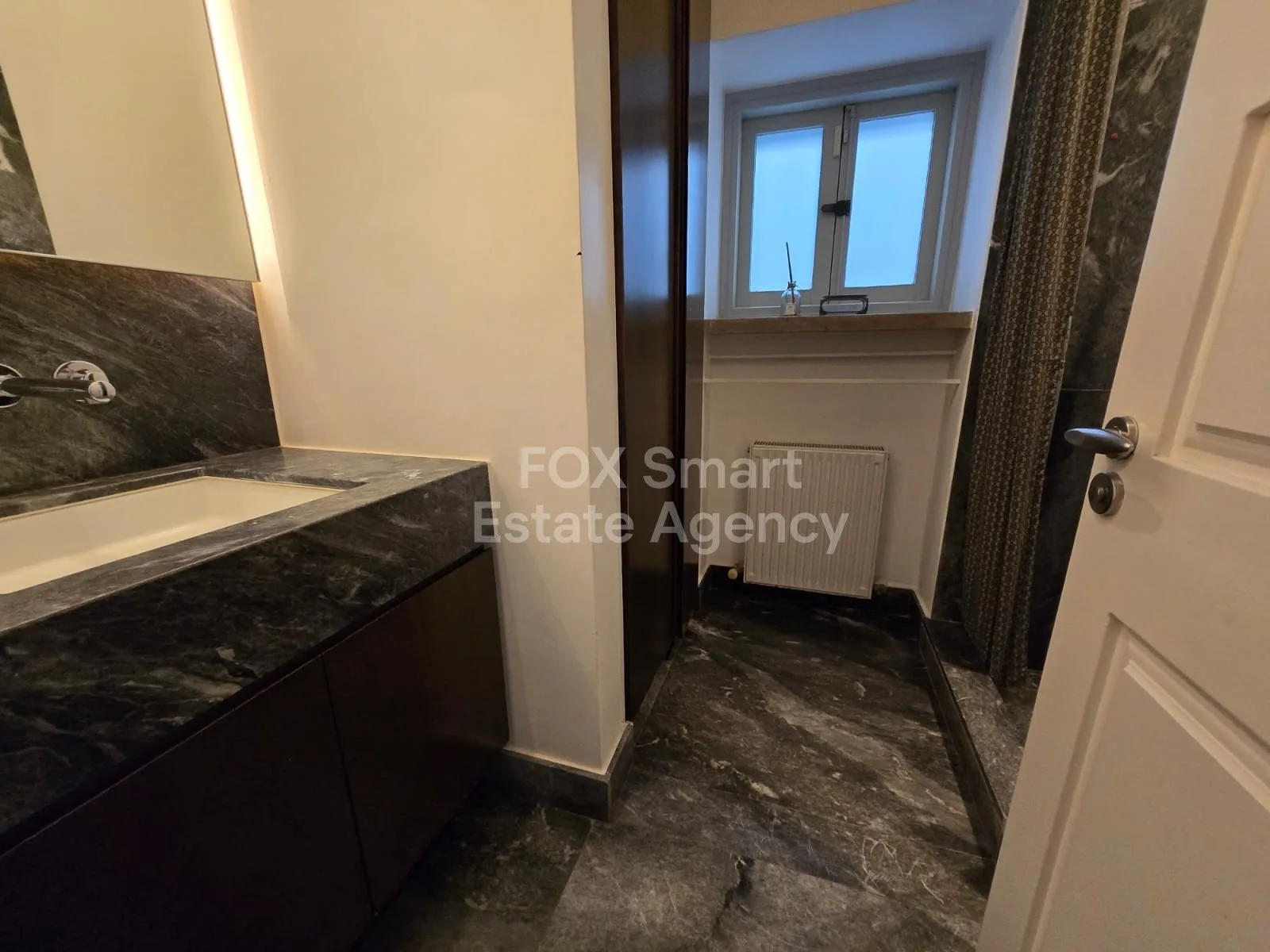 Bien immobilier LIM-PAF-32685 Limassol, Limassol 13