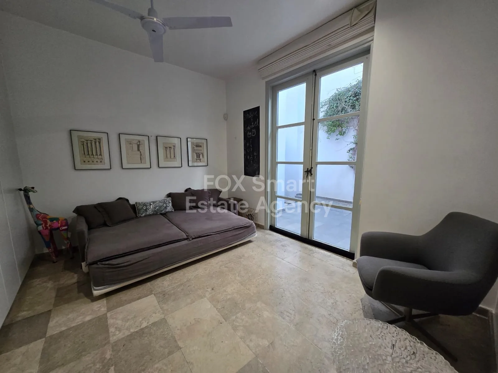 Bien immobilier LIM-PAF-32685 Limassol, Limassol 15