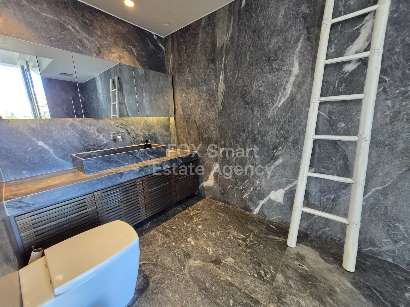 Bien immobilier LIM-PAF-32685 Limassol, Limassol 16