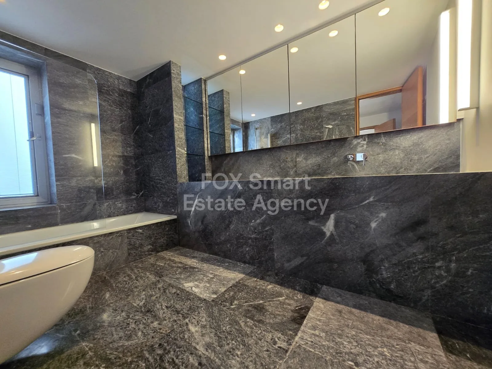 Bien immobilier LIM-PAF-32685 Limassol, Limassol 17