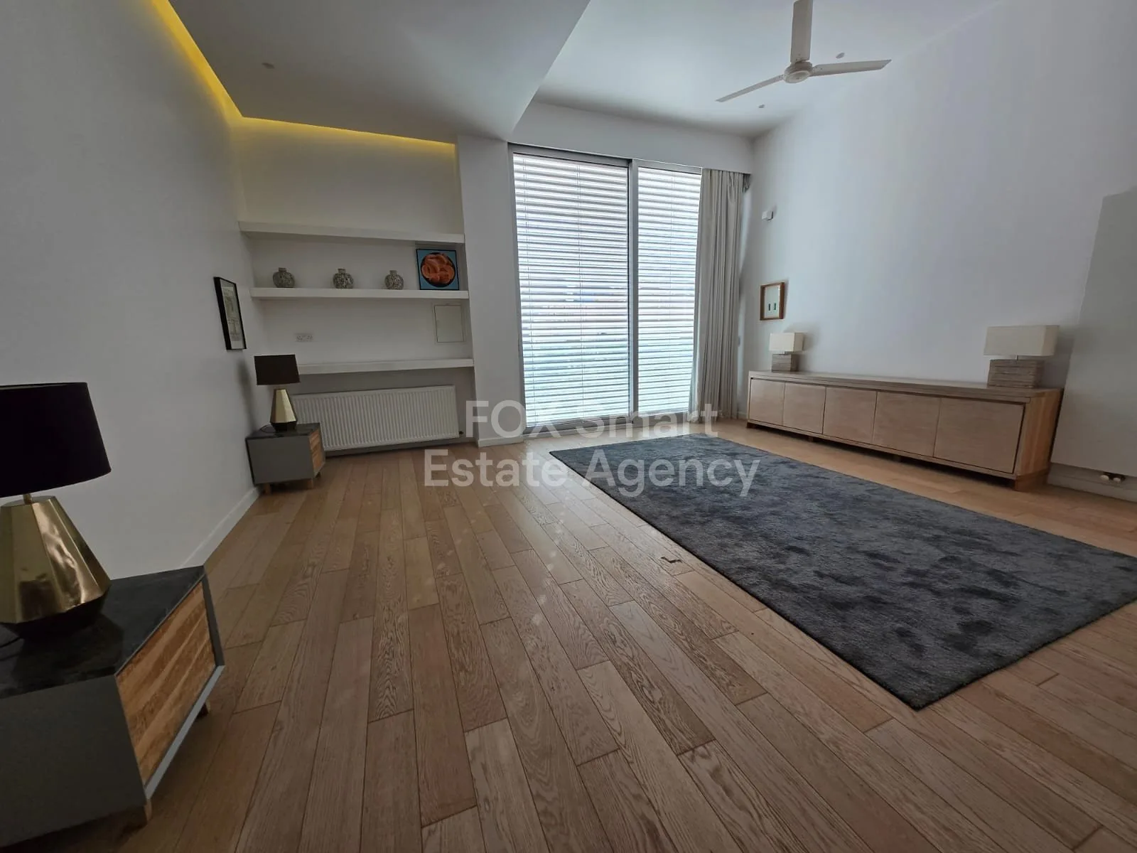 Bien immobilier LIM-PAF-32685 Limassol, Limassol 19