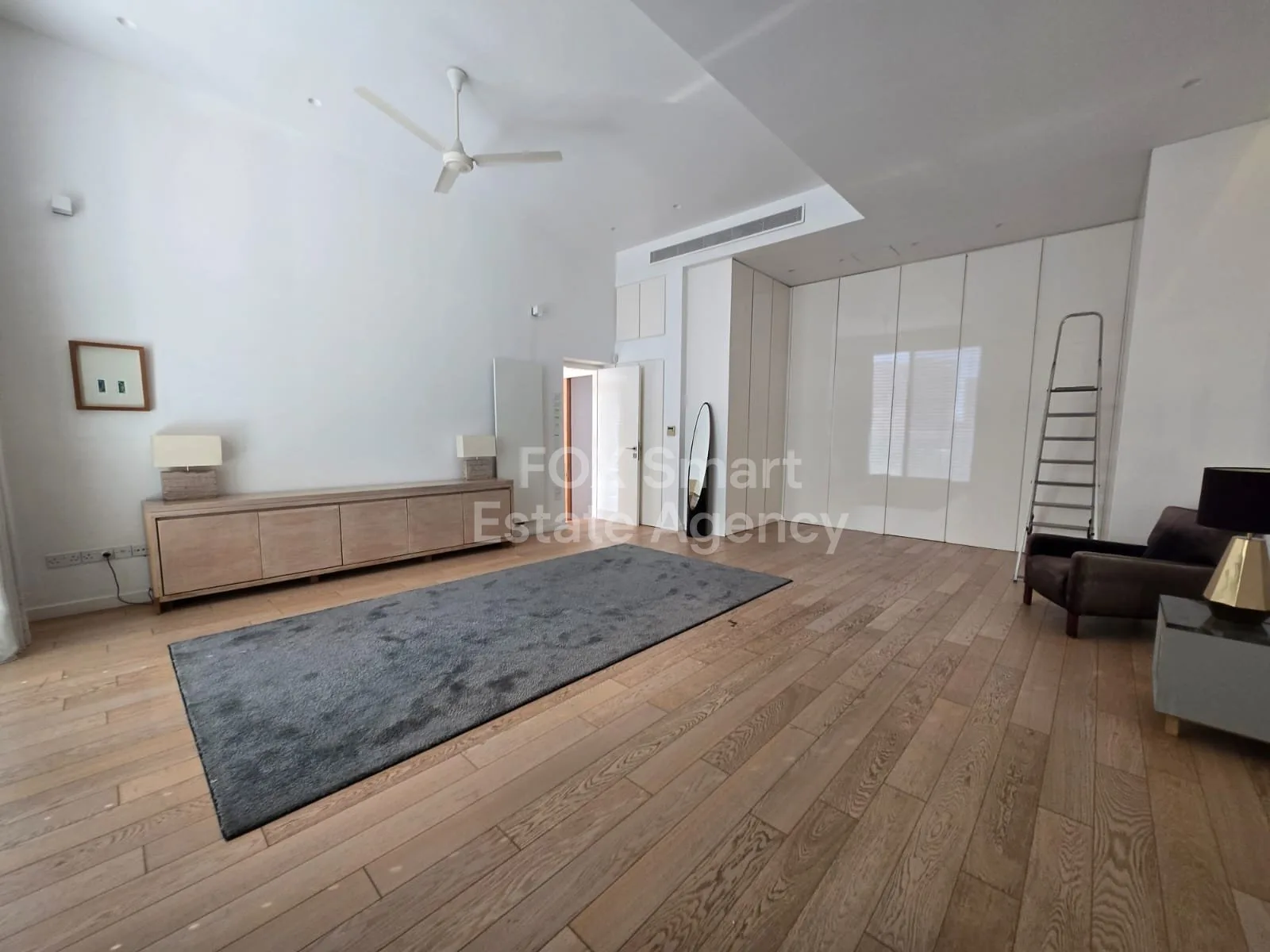 Bien immobilier LIM-PAF-32685 Limassol, Limassol 20