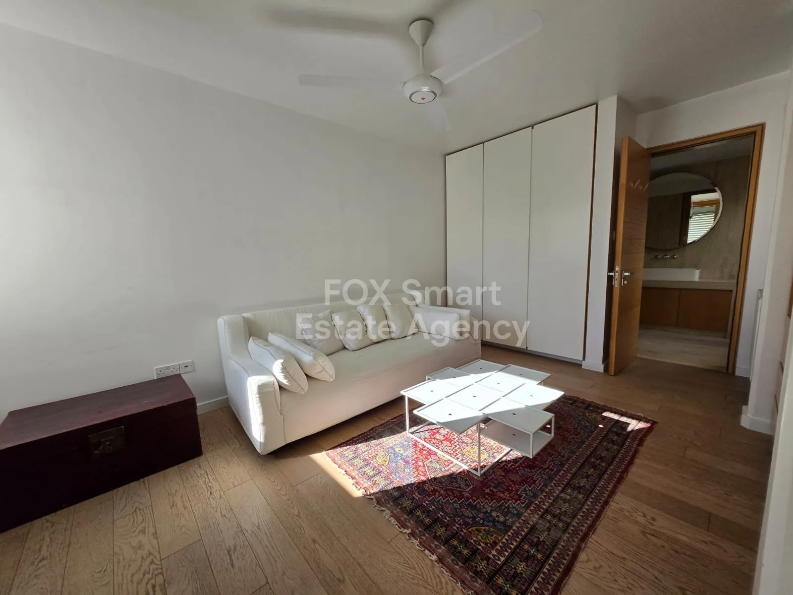 Bien immobilier 57265 Limassol, Limassol / LIM-PAF-32685 22