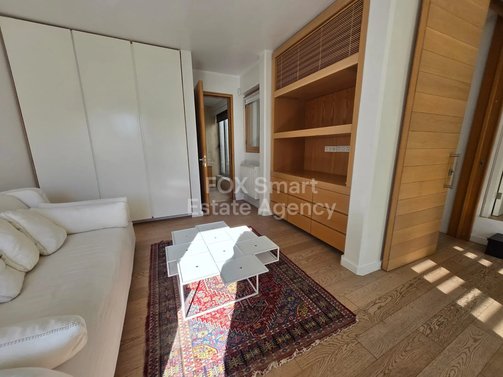 Bien immobilier LIM-PAF-32685 Limassol, Limassol 23