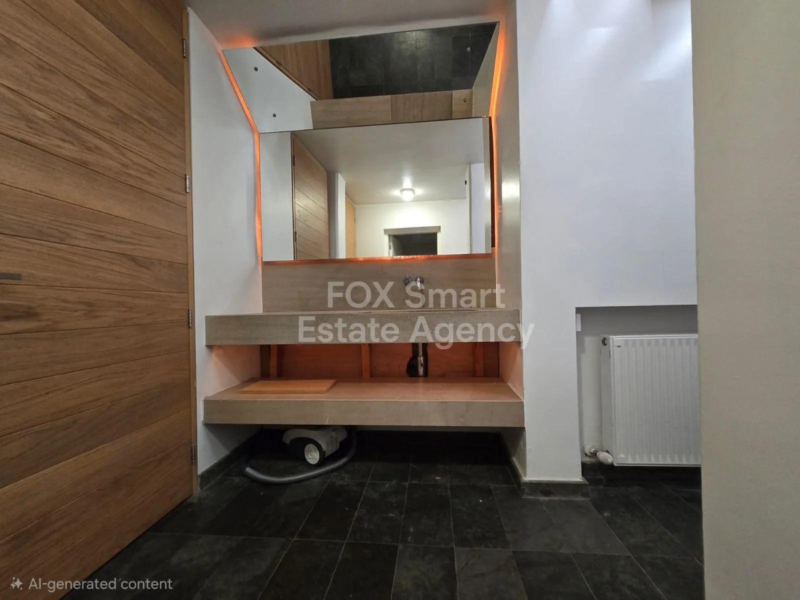 Bien immobilier LIM-PAF-32685 Limassol, Limassol 24