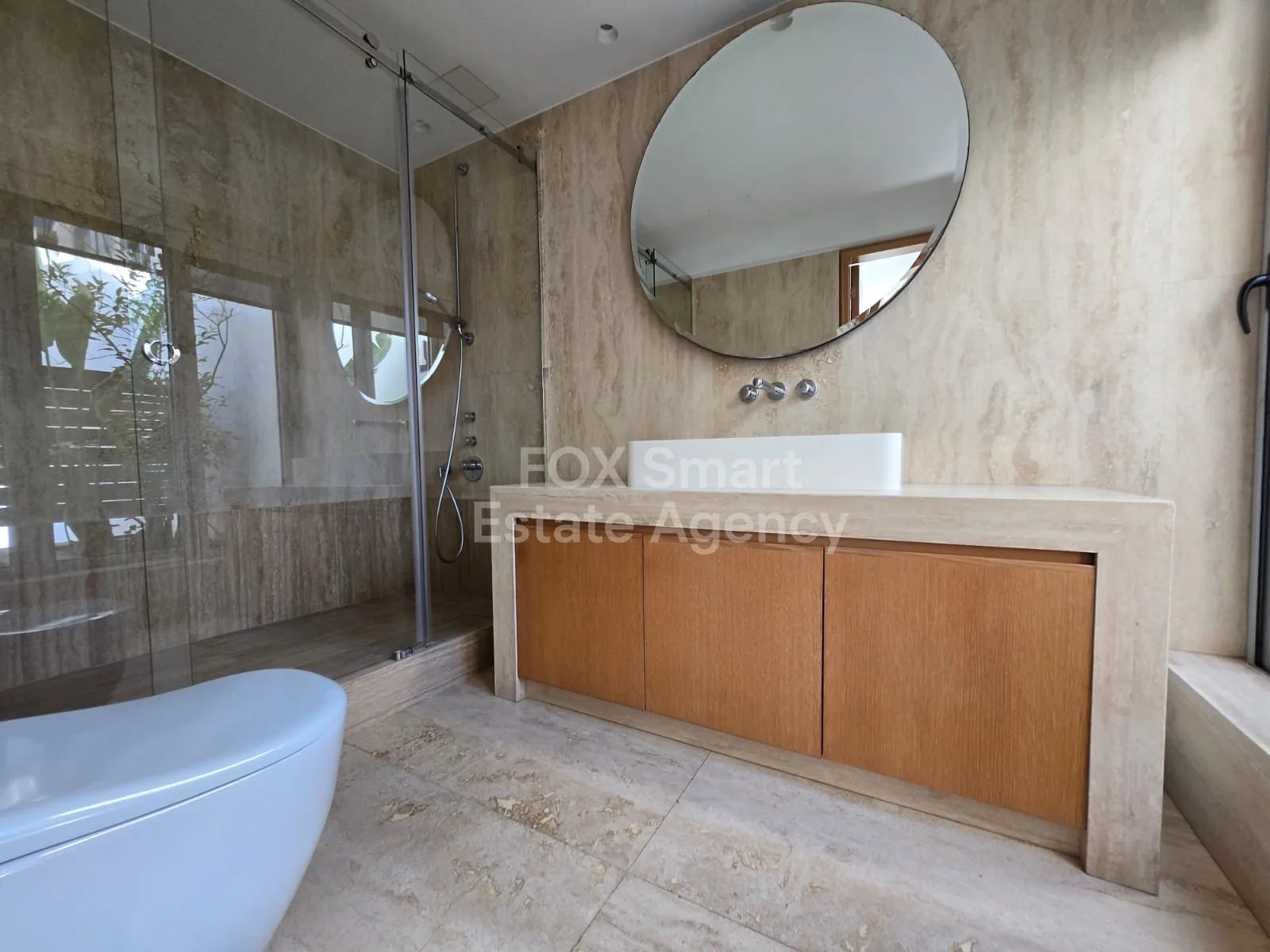 Bien immobilier 57265 Limassol, Limassol / LIM-PAF-32685 25